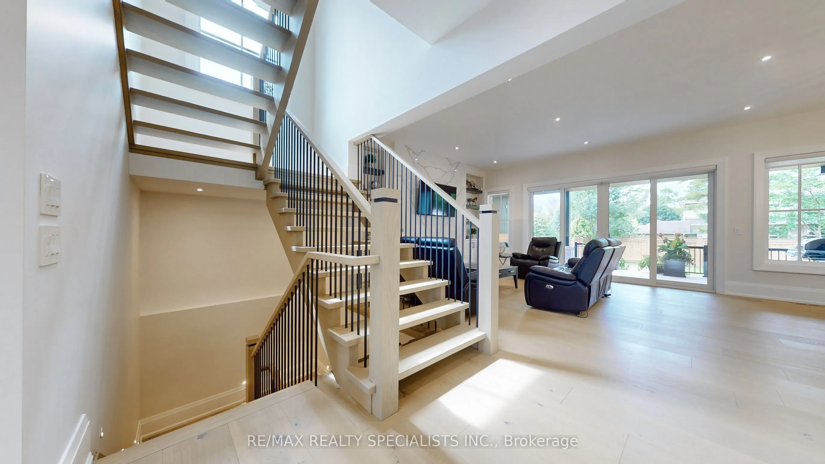 212 Southview Road
