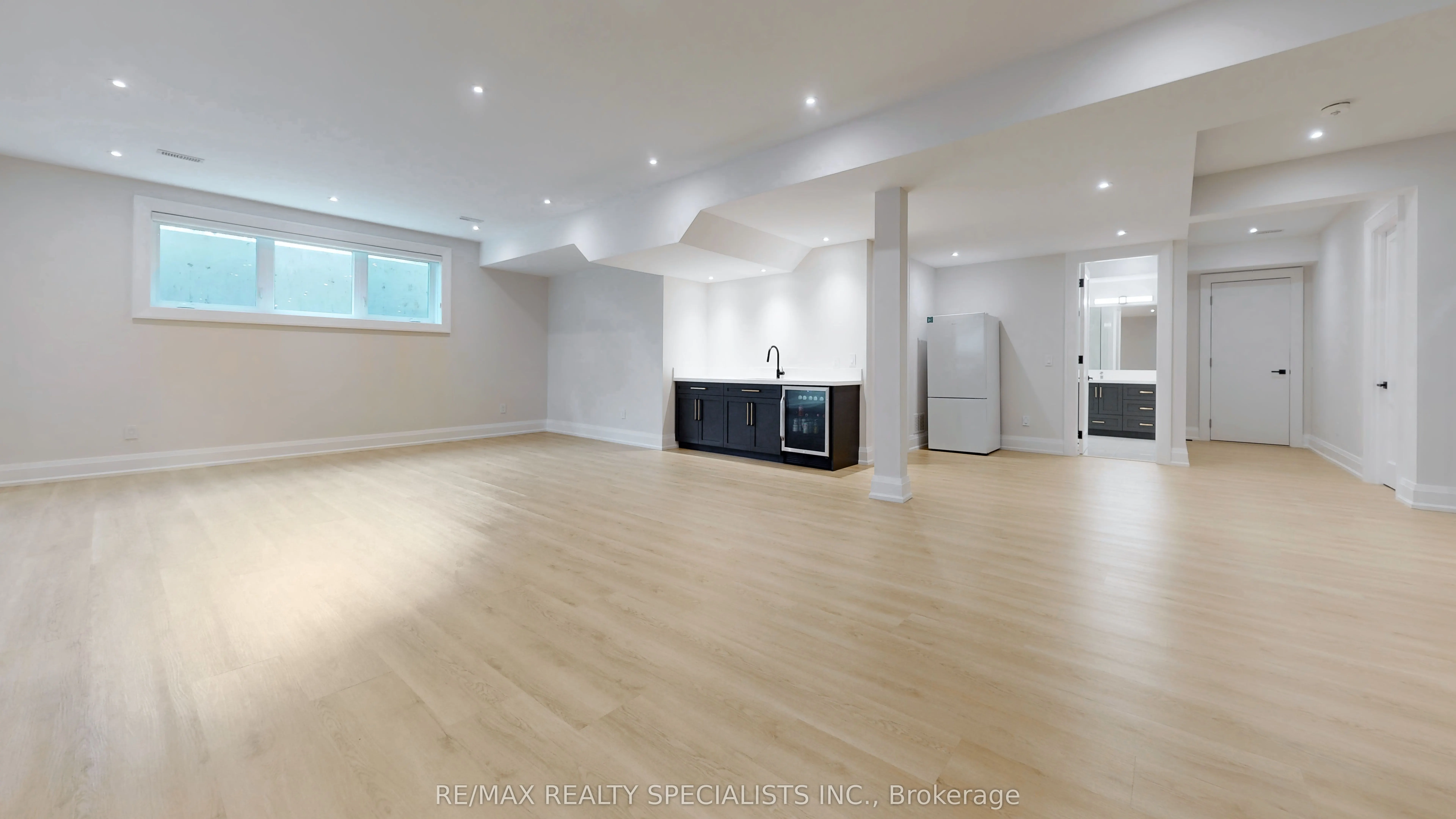 212 Southview Road