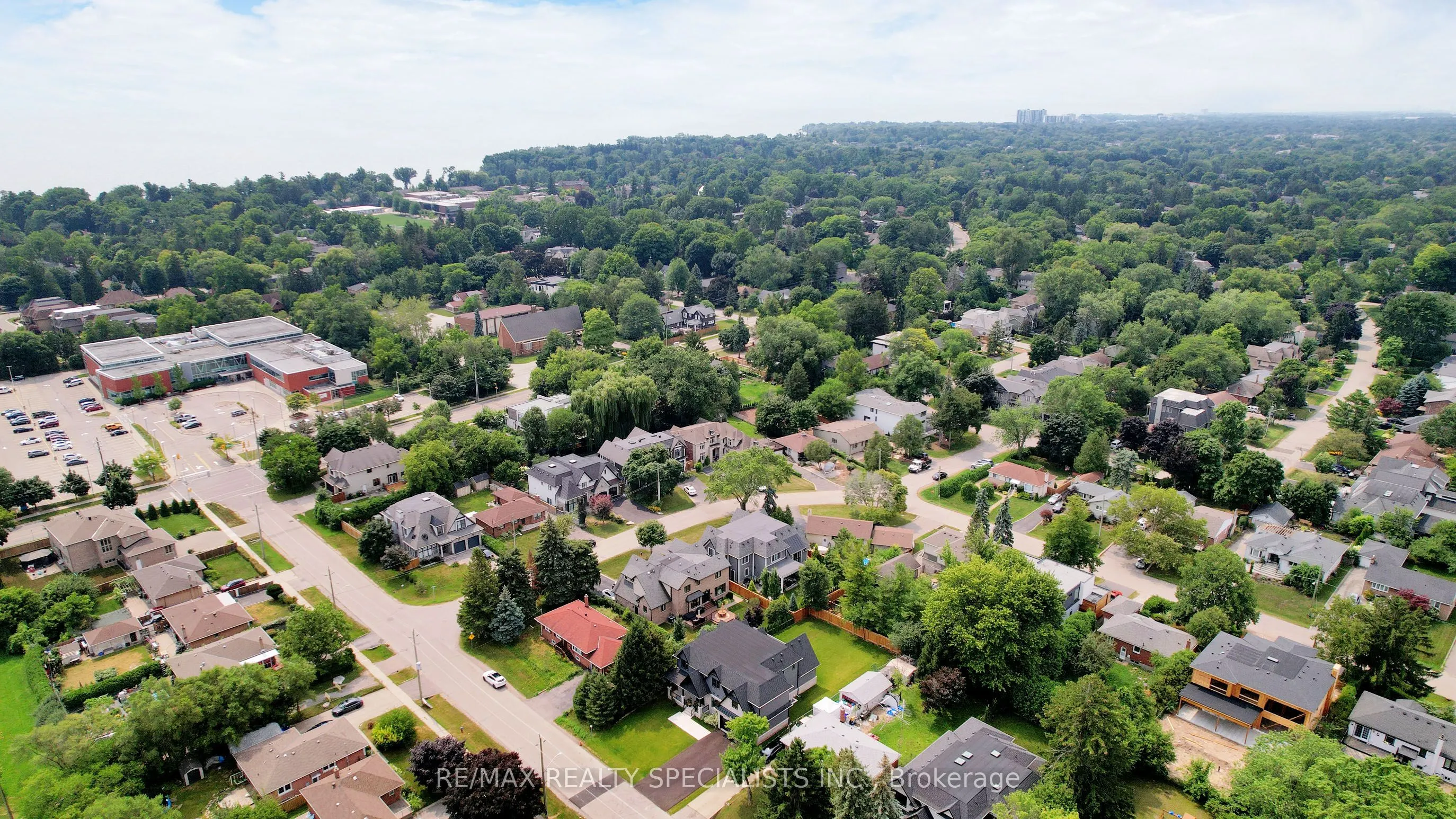 212 Southview Road