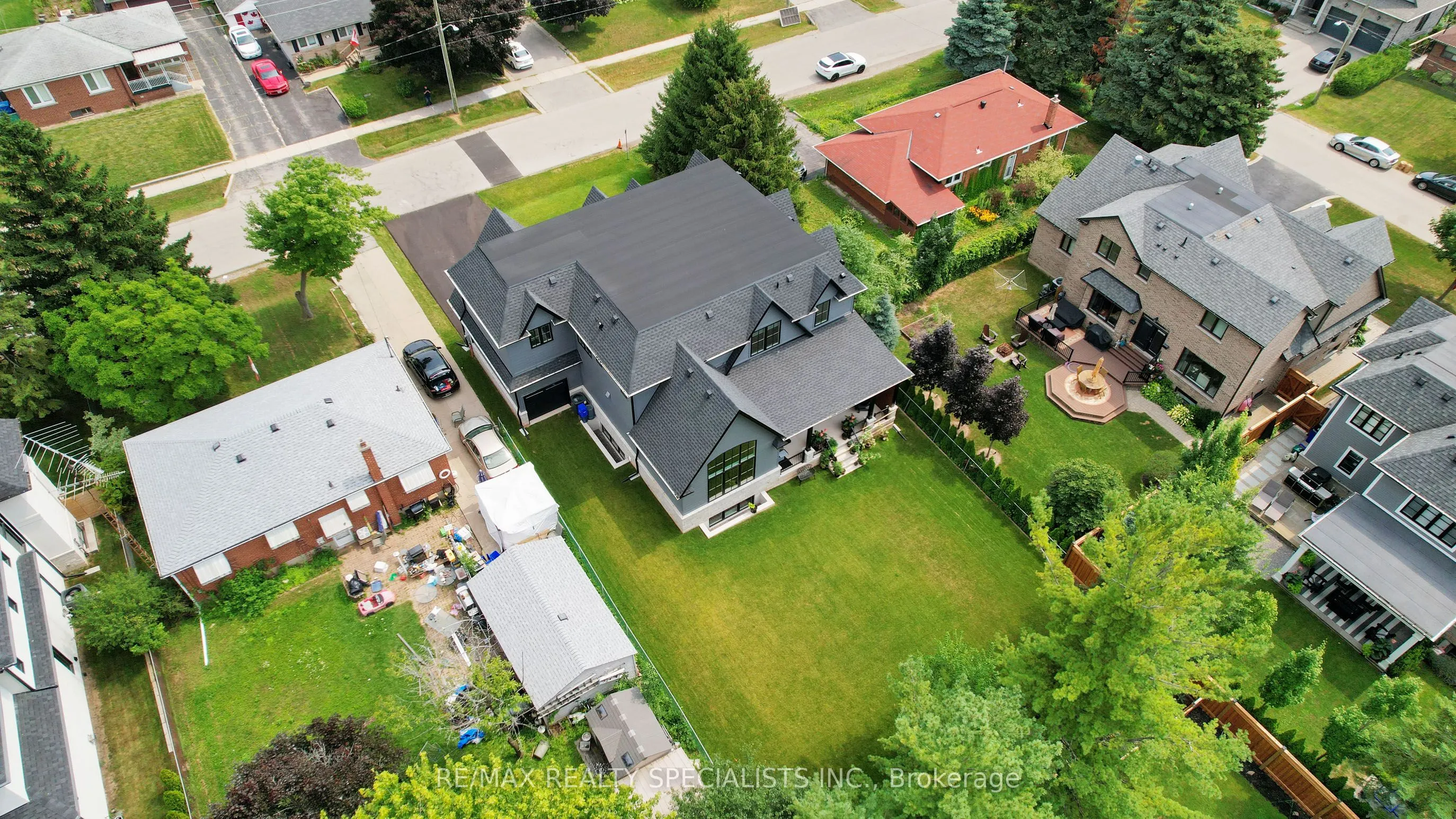 212 Southview Road