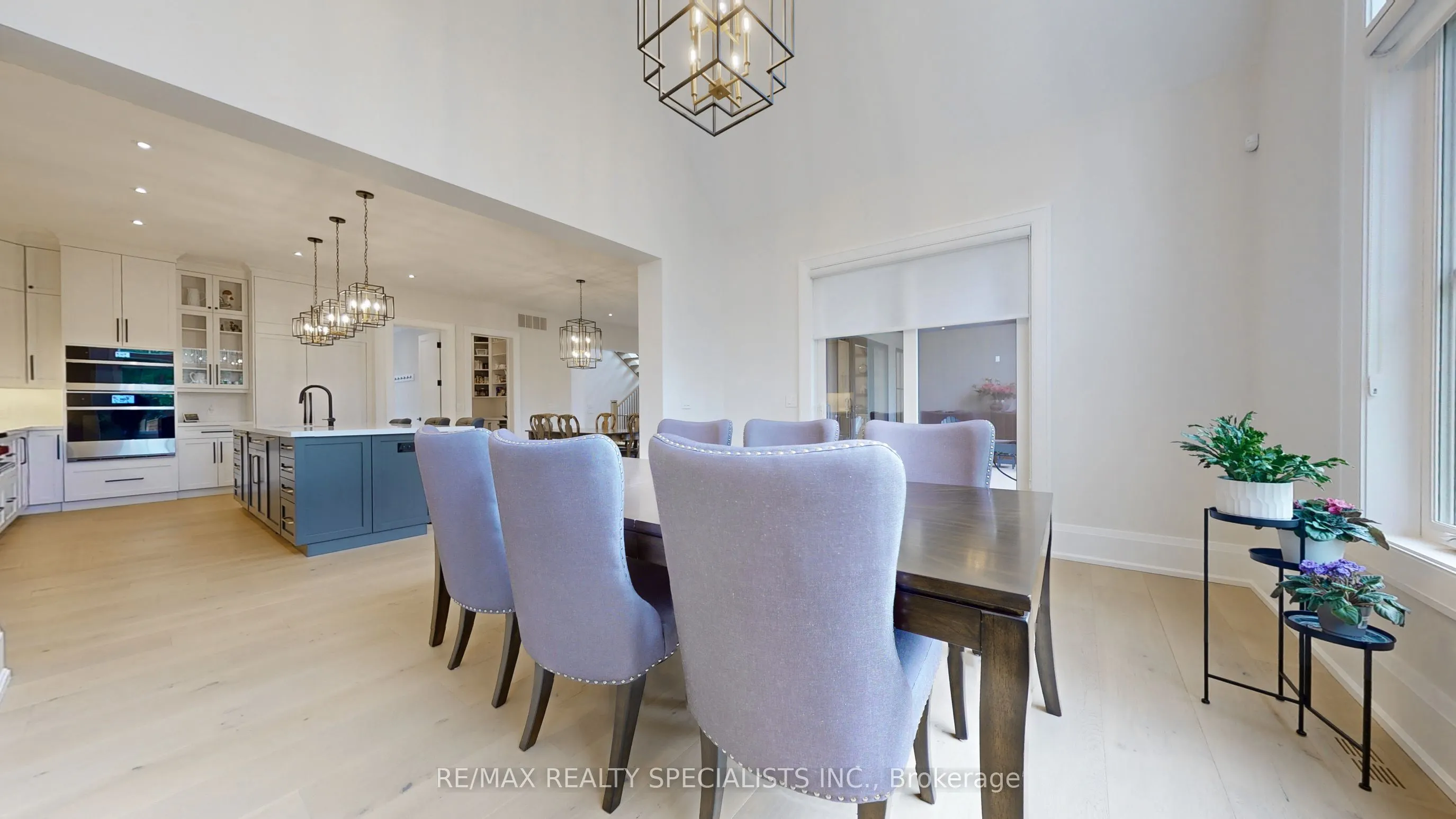 212 Southview Road