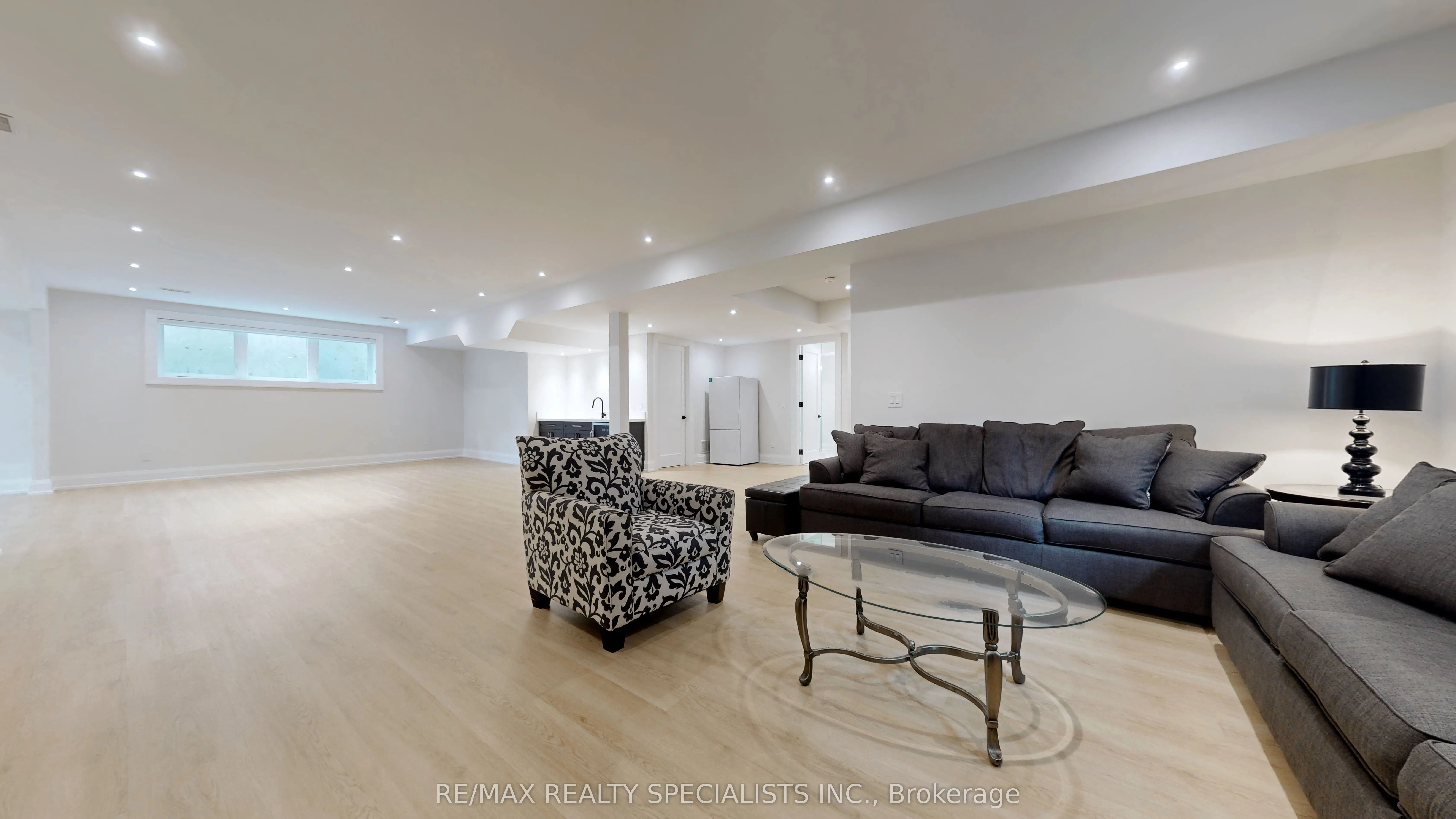212 Southview Road