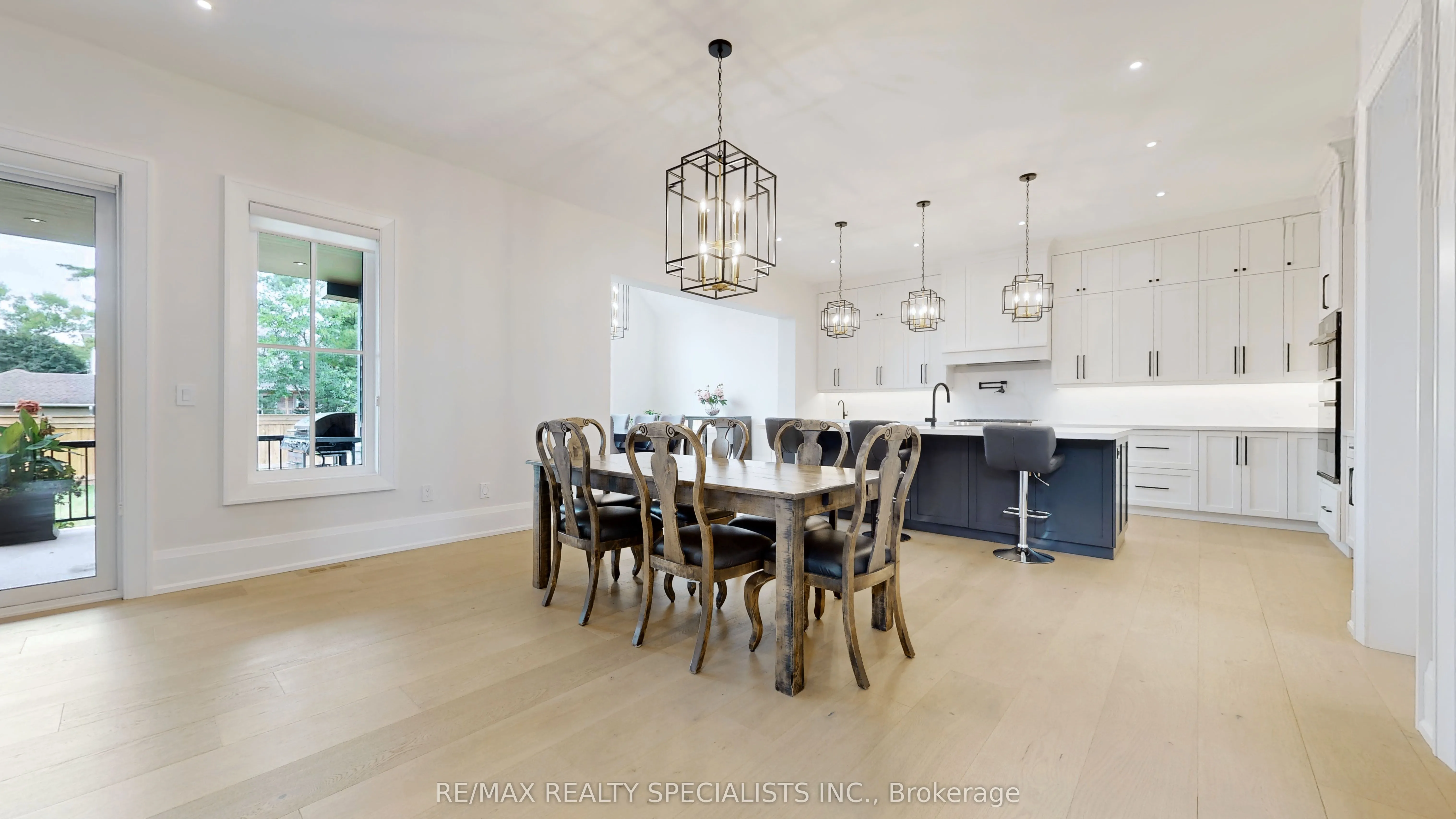 212 Southview Road