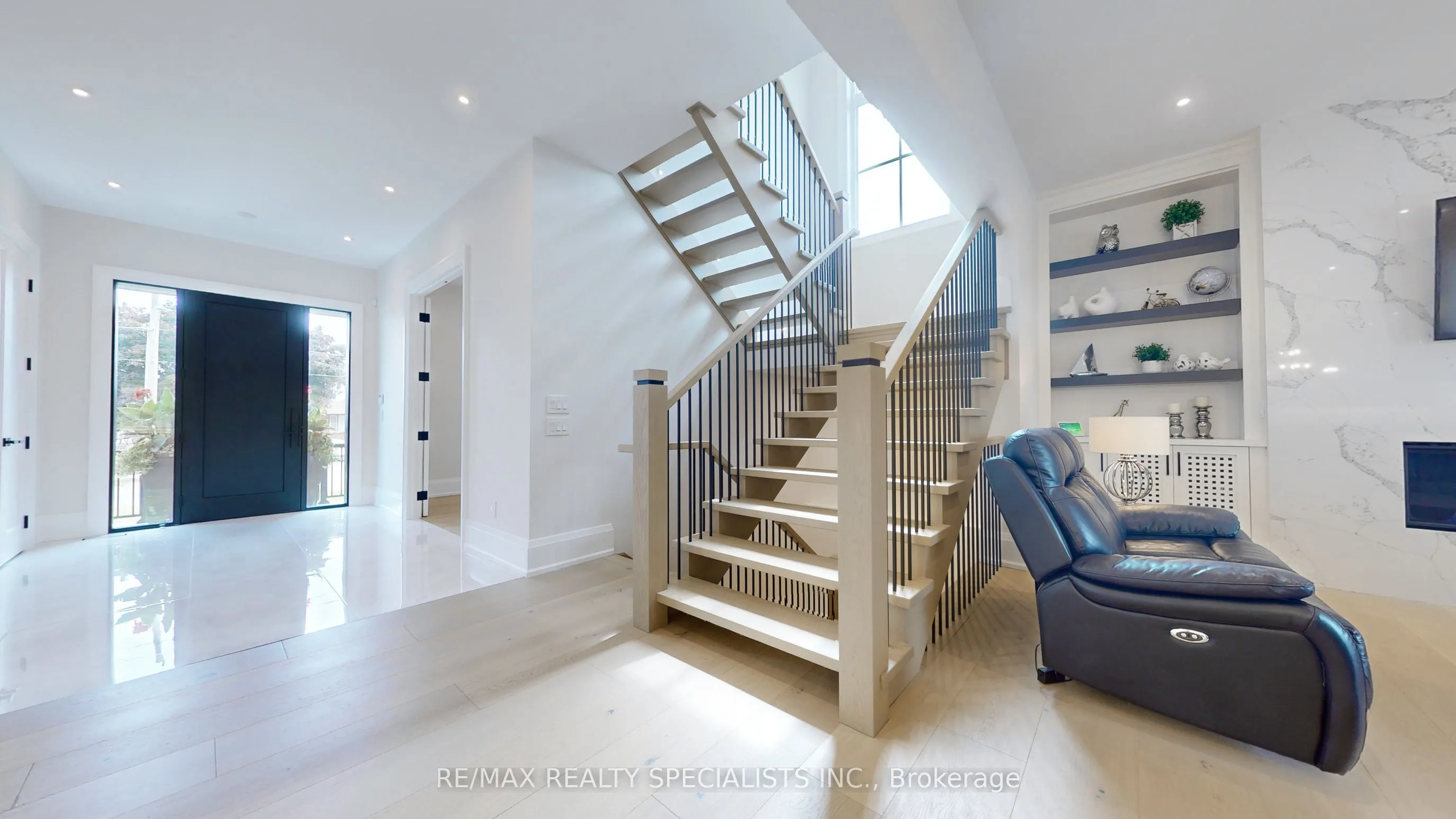 212 Southview Road