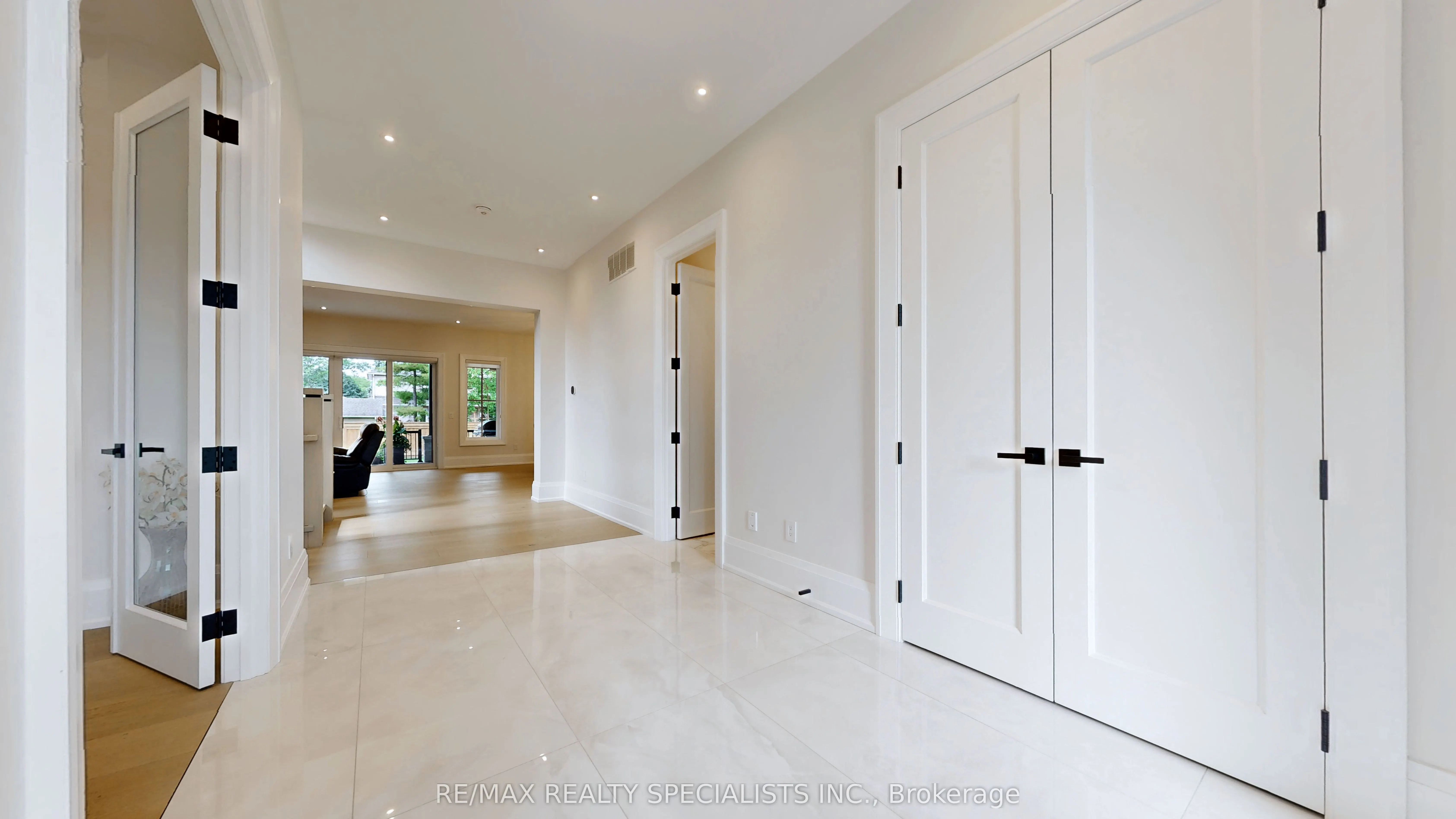 212 Southview Road