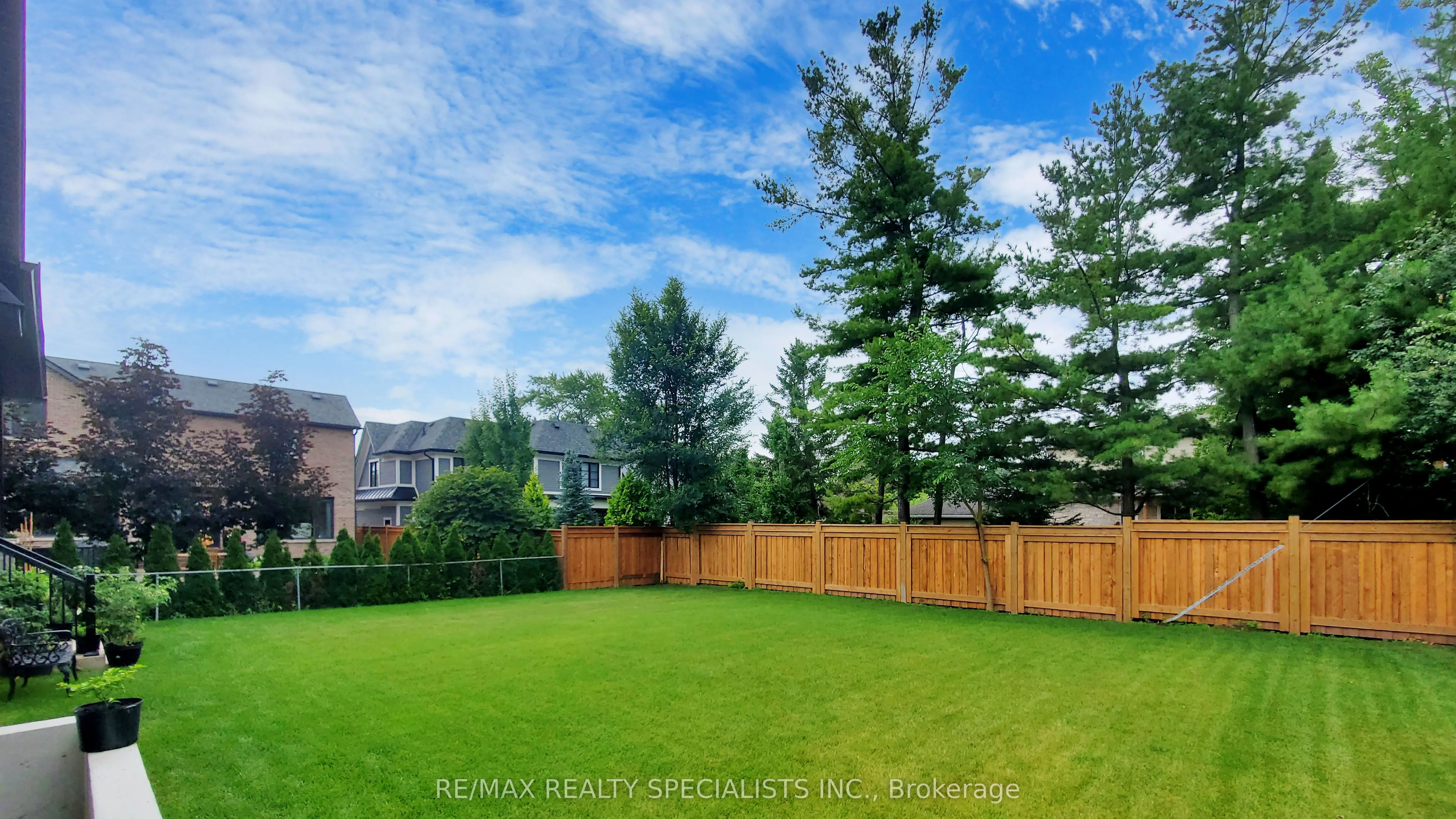212 Southview Road