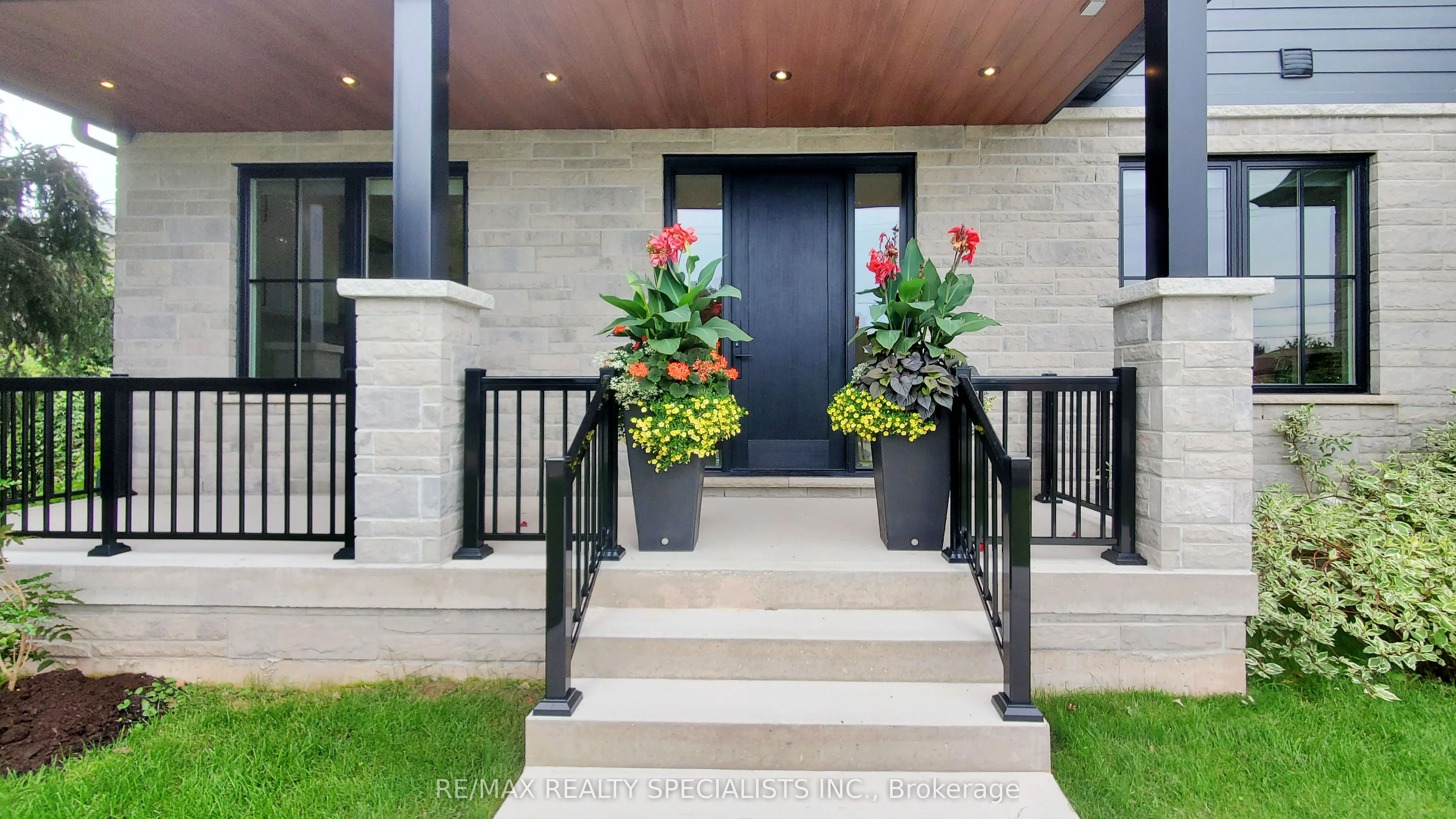 212 Southview Road