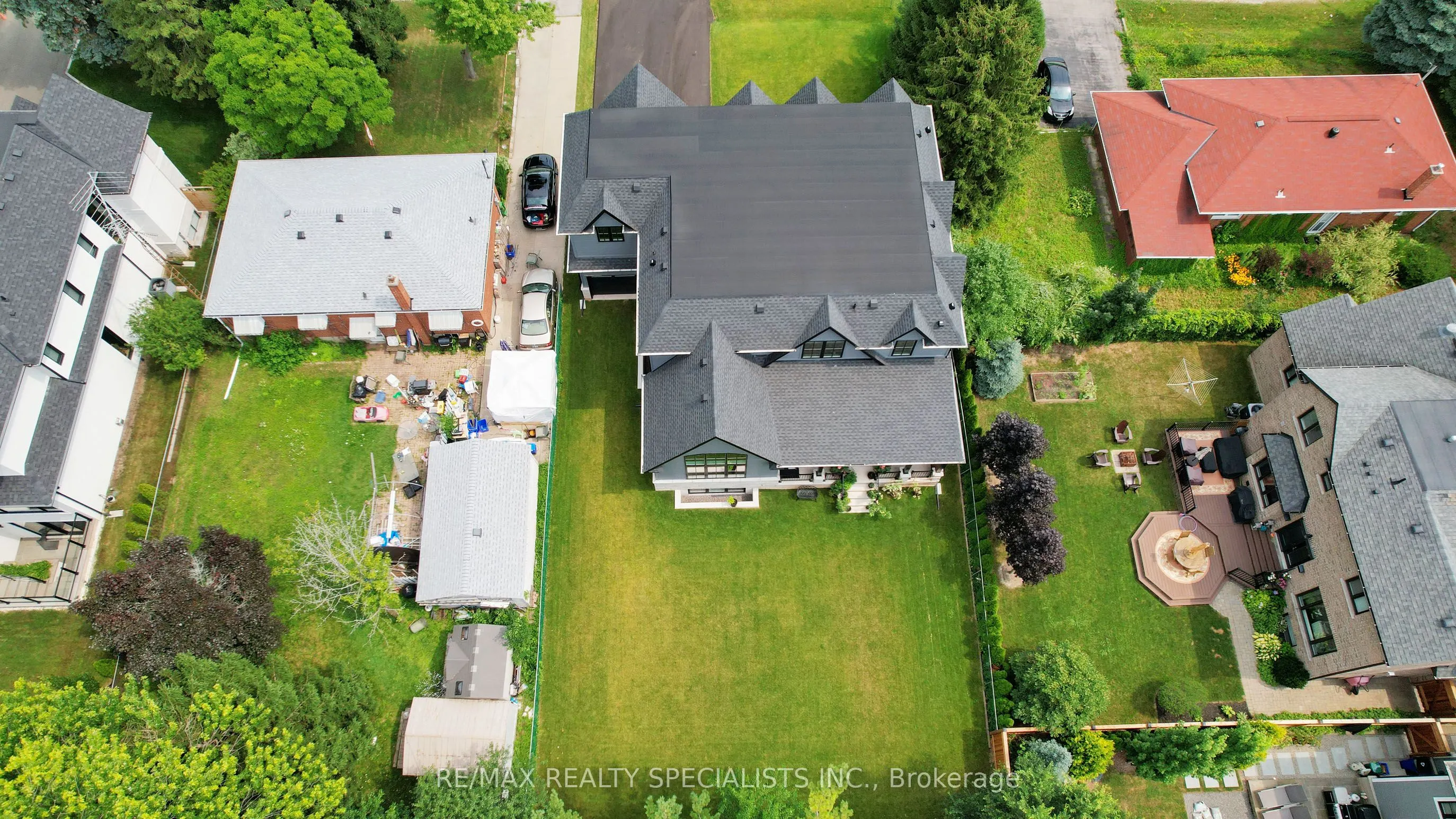 212 Southview Road