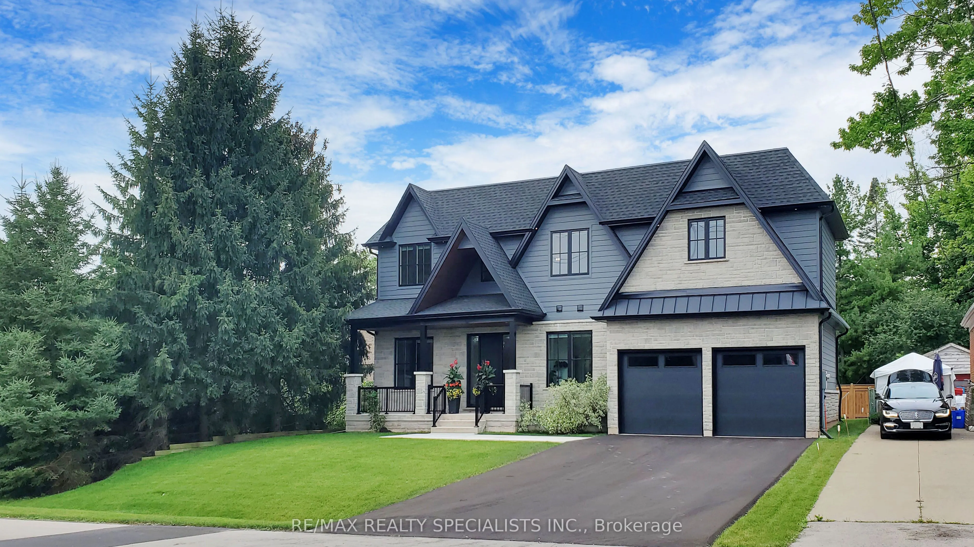 212 Southview Road
