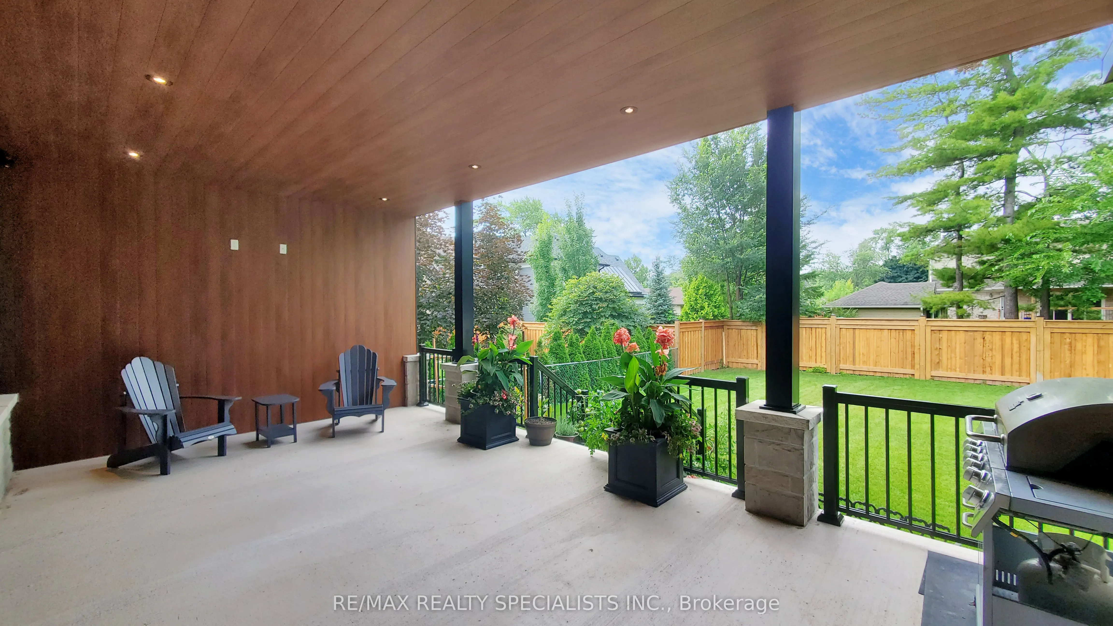 212 Southview Road