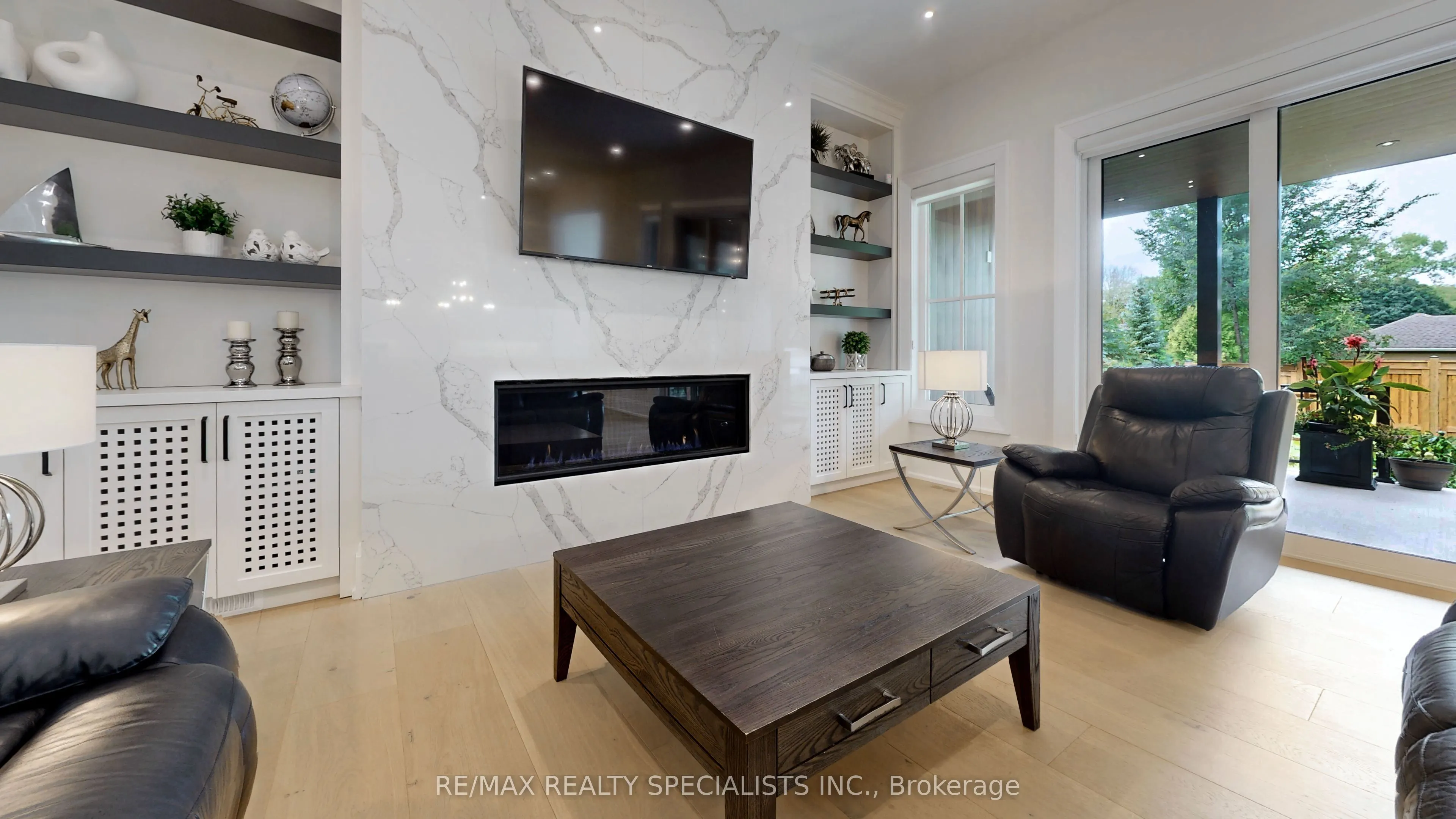 212 Southview Road