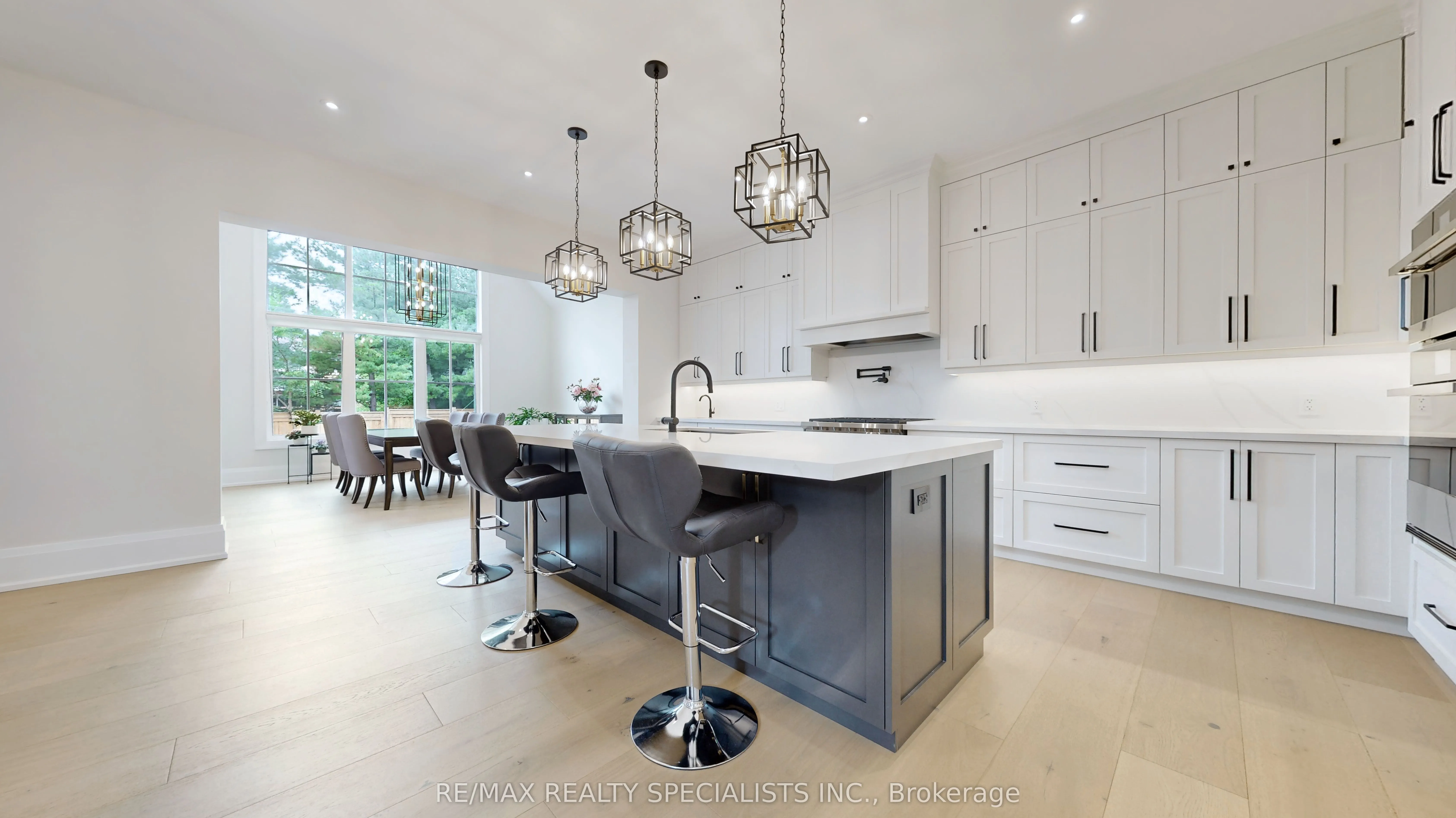 212 Southview Road