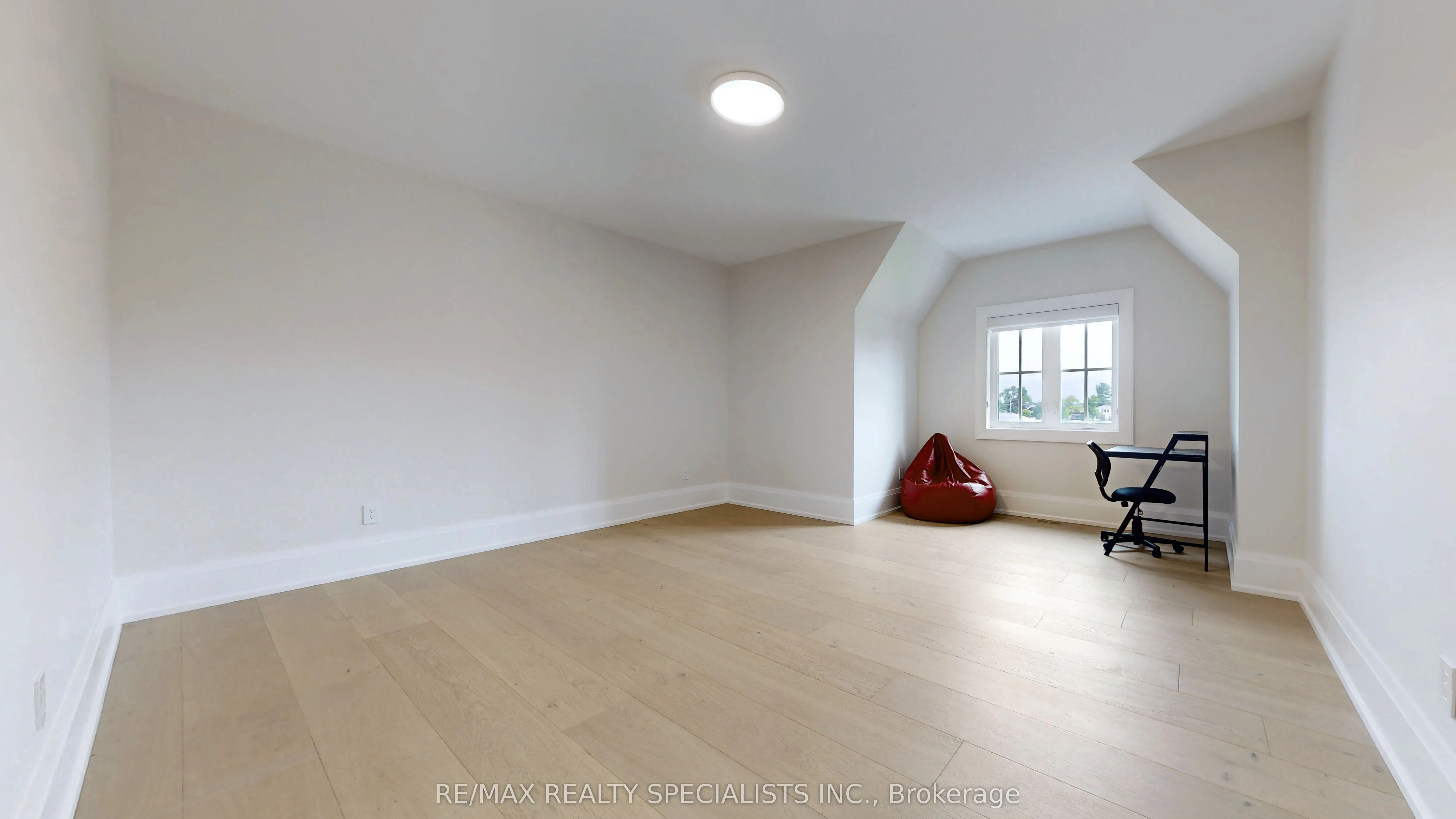 212 Southview Road