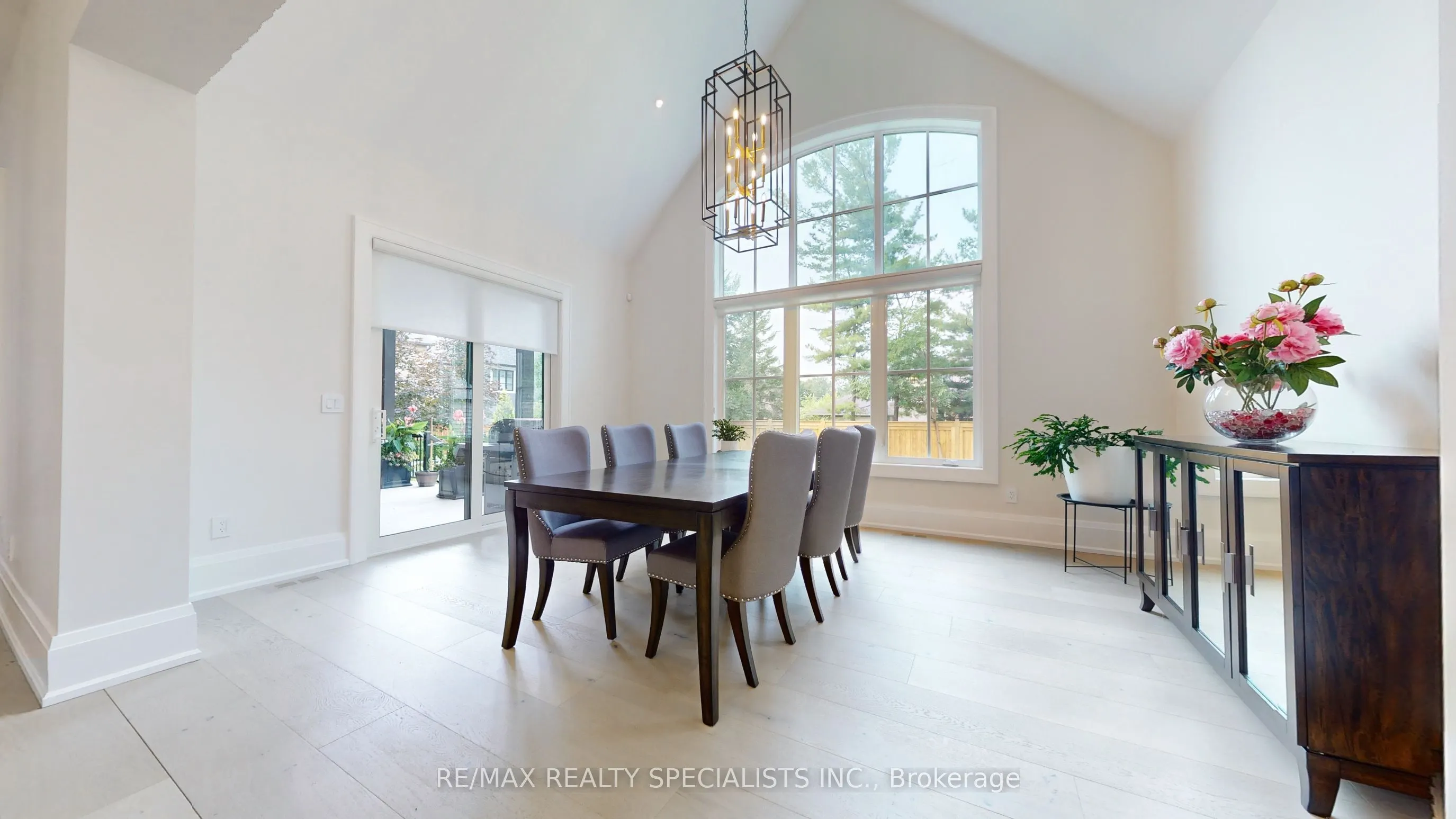 212 Southview Road
