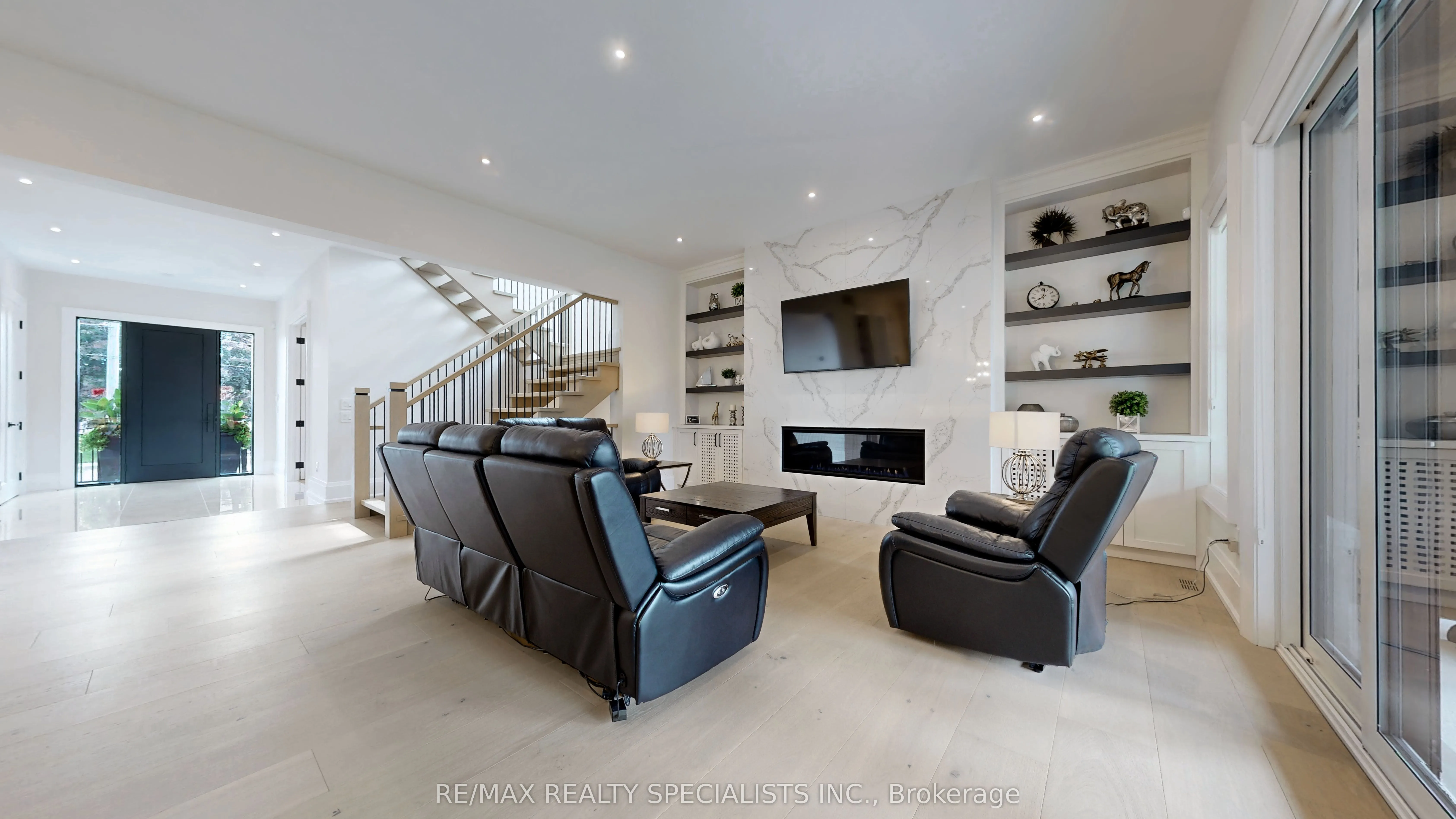 212 Southview Road