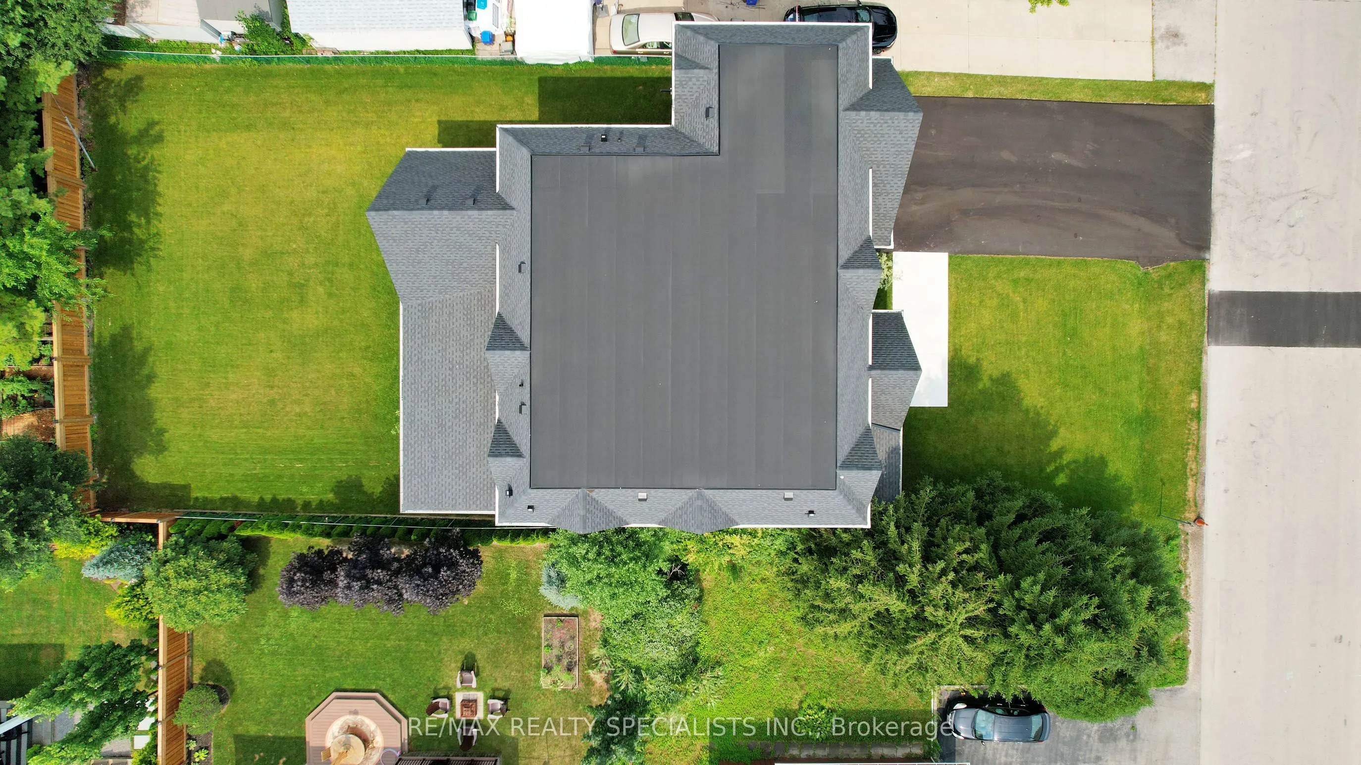 212 Southview Road