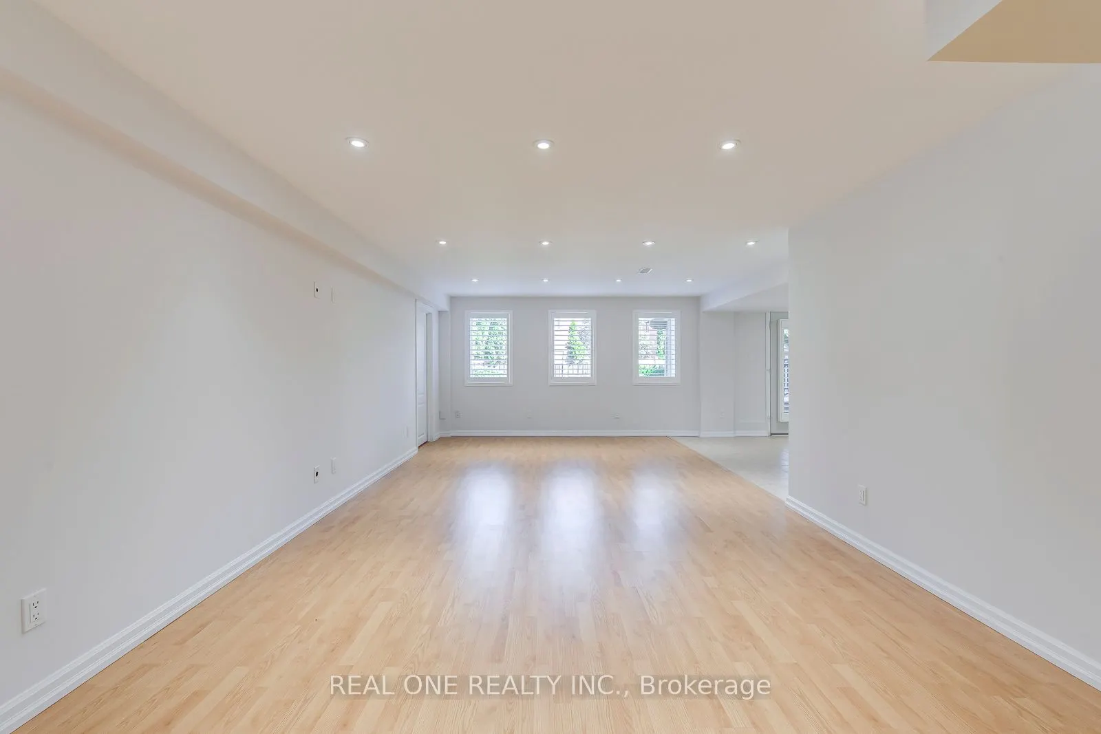 2333 Presquile Drive