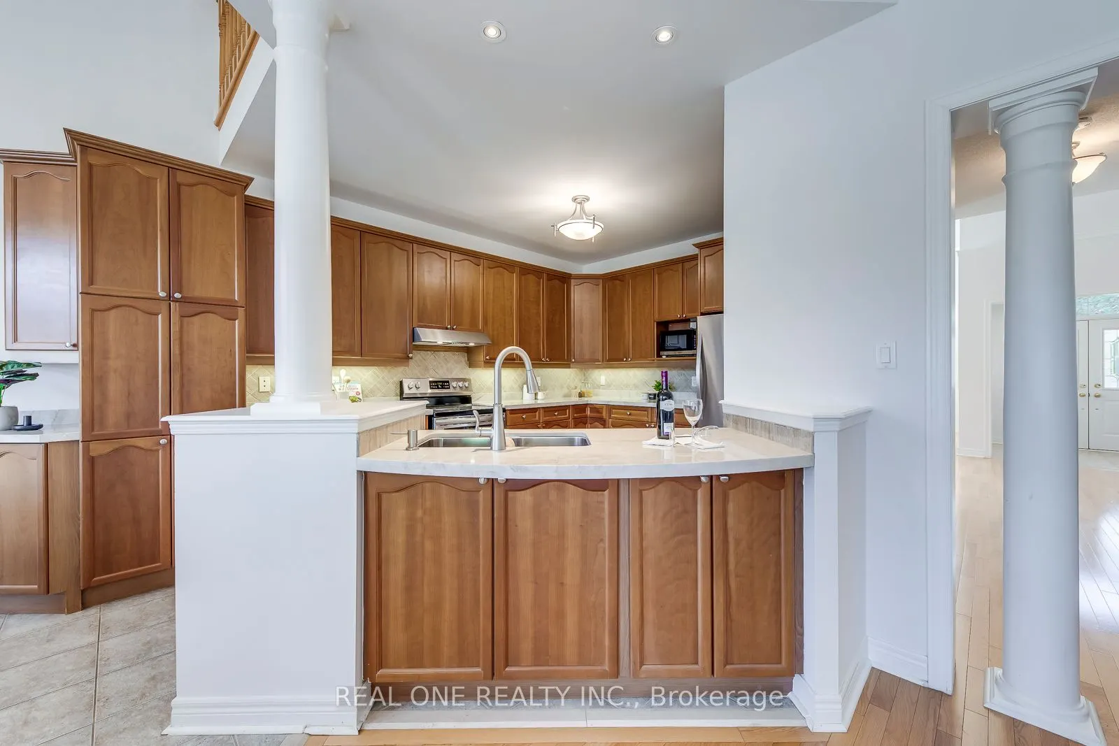 2333 Presquile Drive