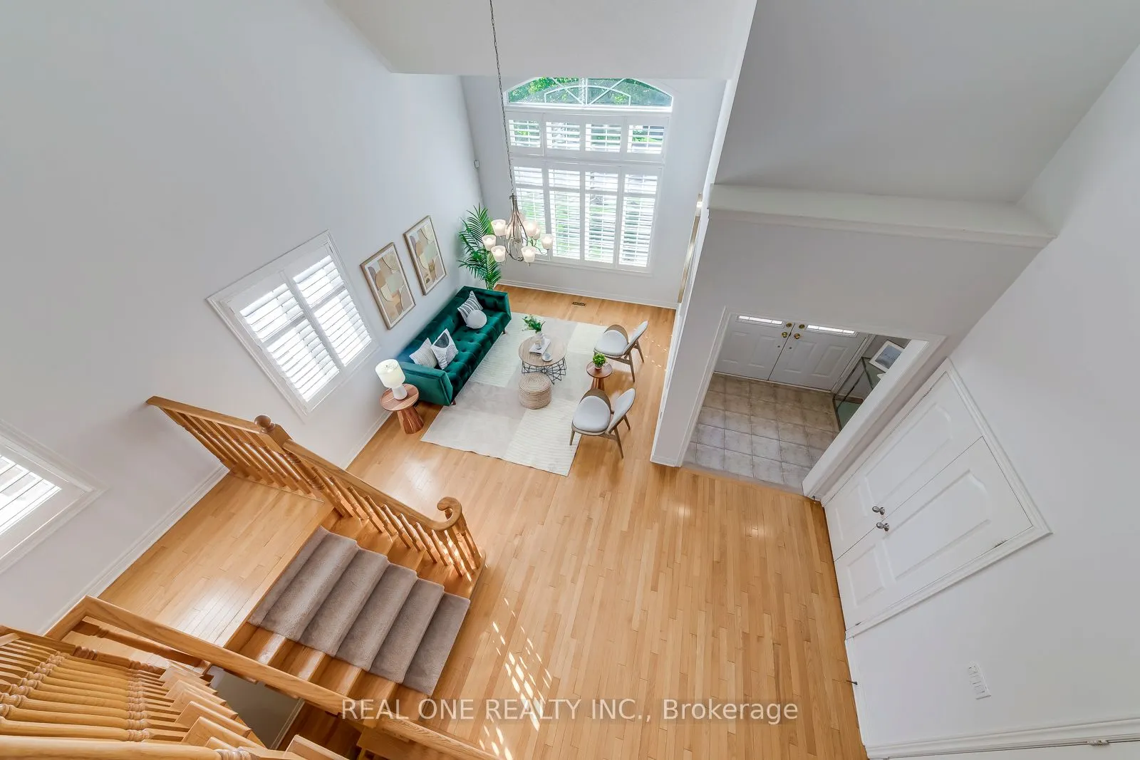 2333 Presquile Drive