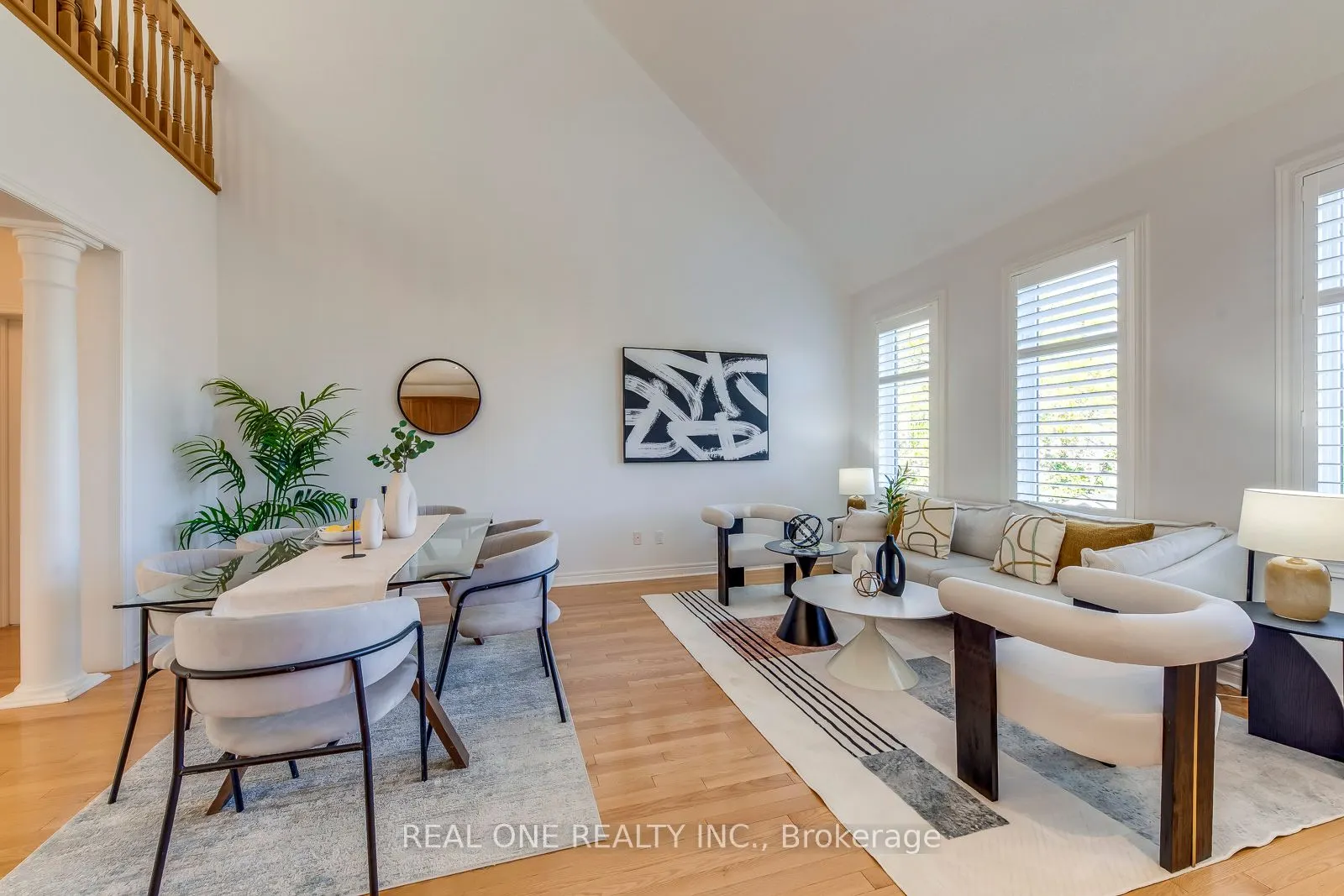 2333 Presquile Drive