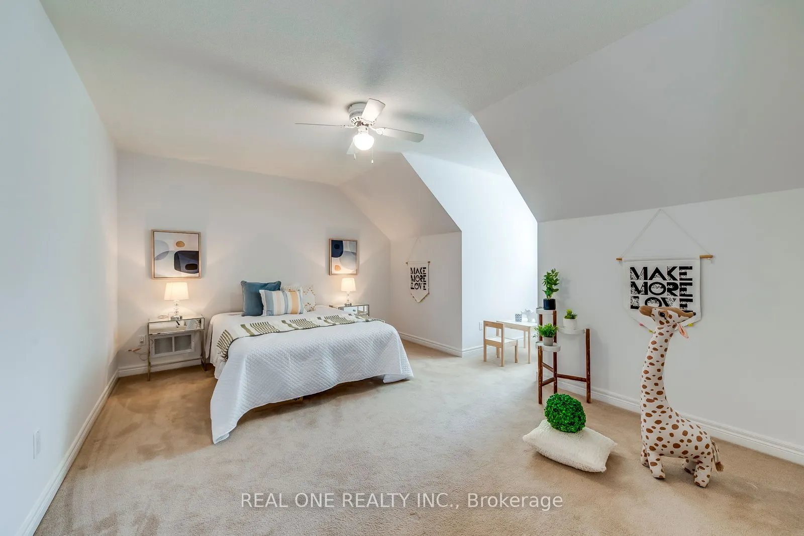 2333 Presquile Drive
