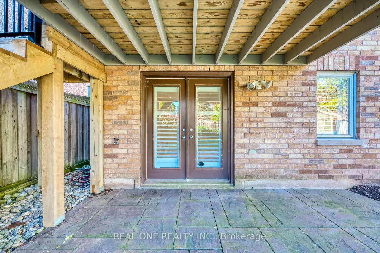 2333 Presquile Drive