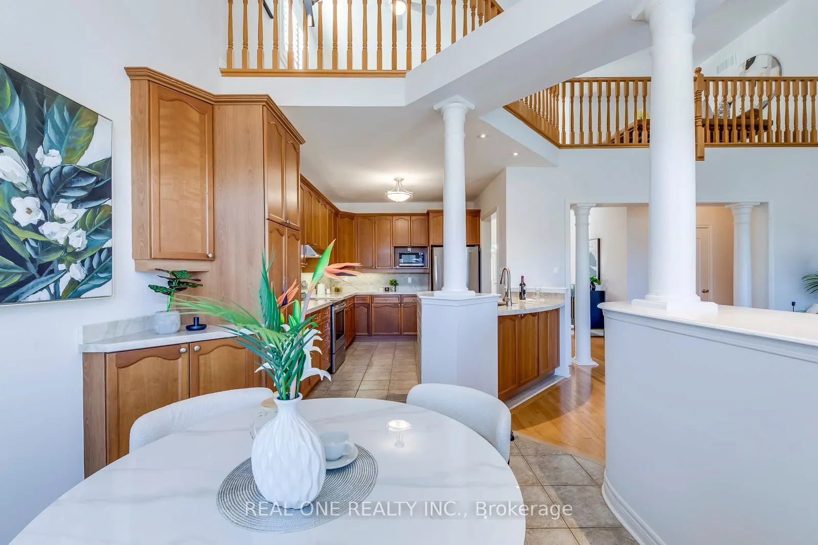 2333 Presquile Drive