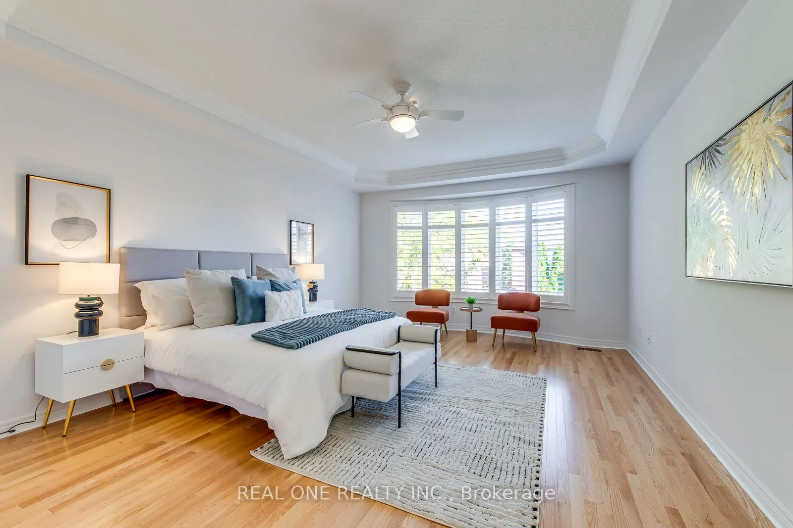2333 Presquile Drive