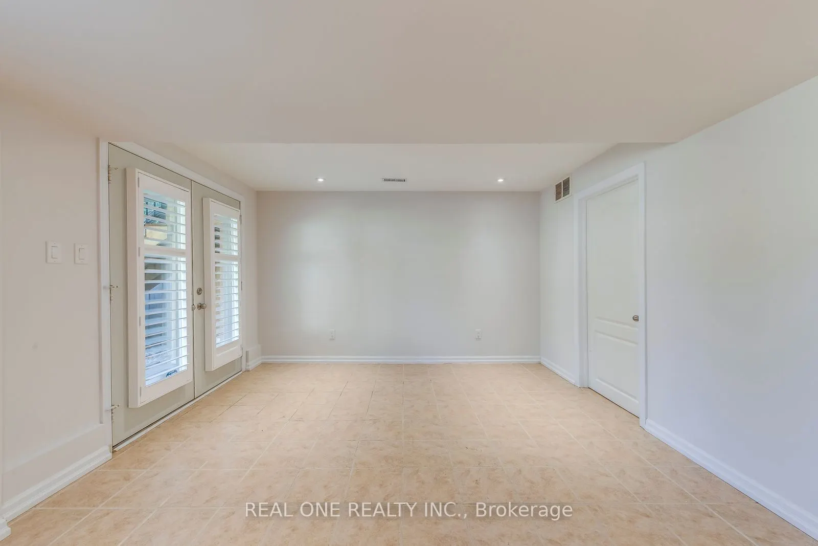 2333 Presquile Drive