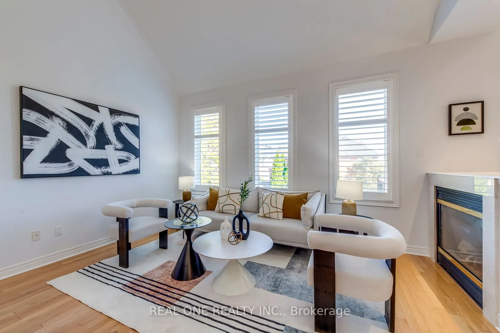 2333 Presquile Drive
