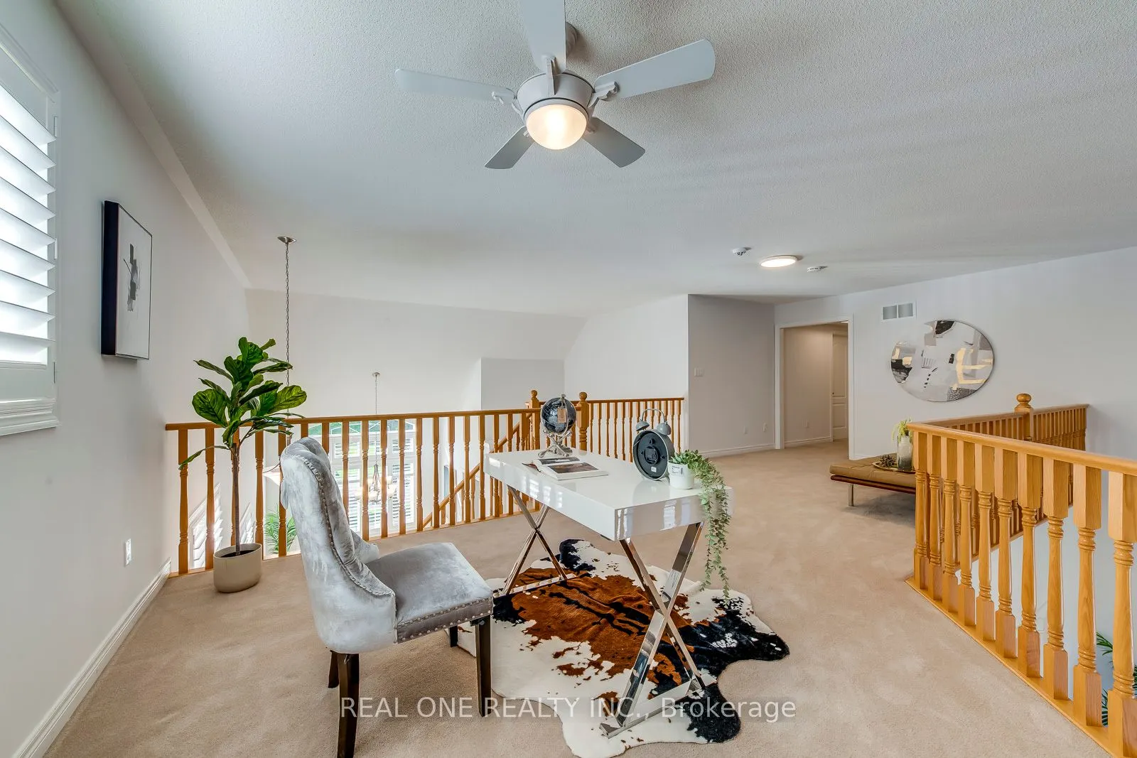 2333 Presquile Drive