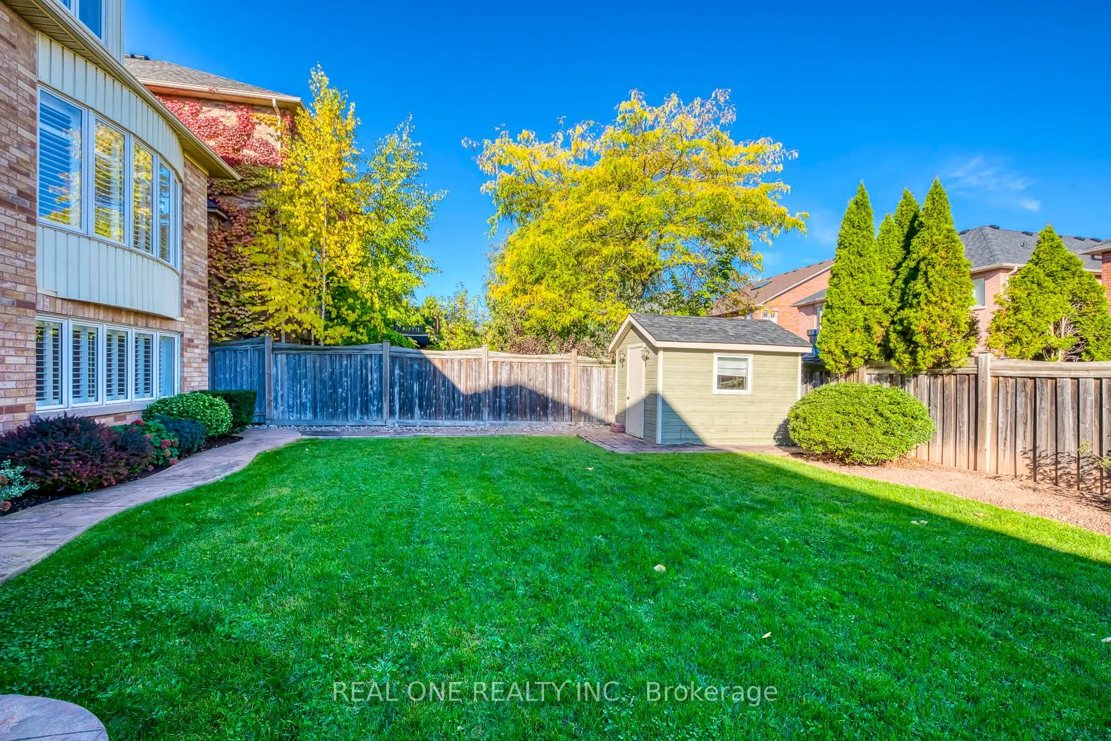 2333 Presquile Drive