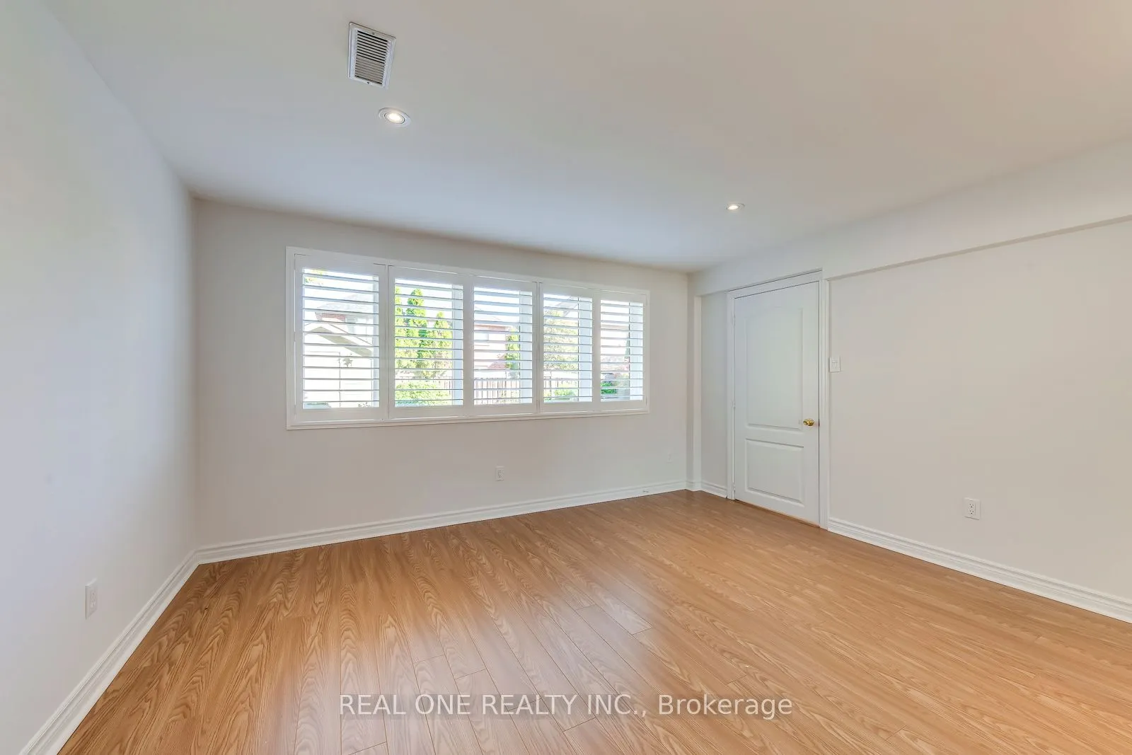 2333 Presquile Drive