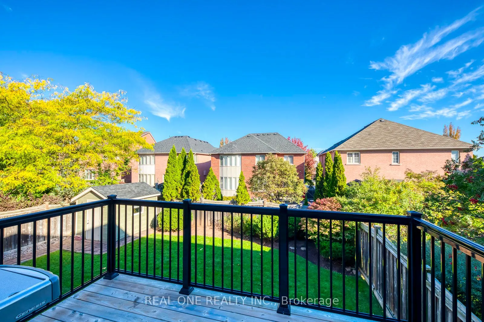 2333 Presquile Drive