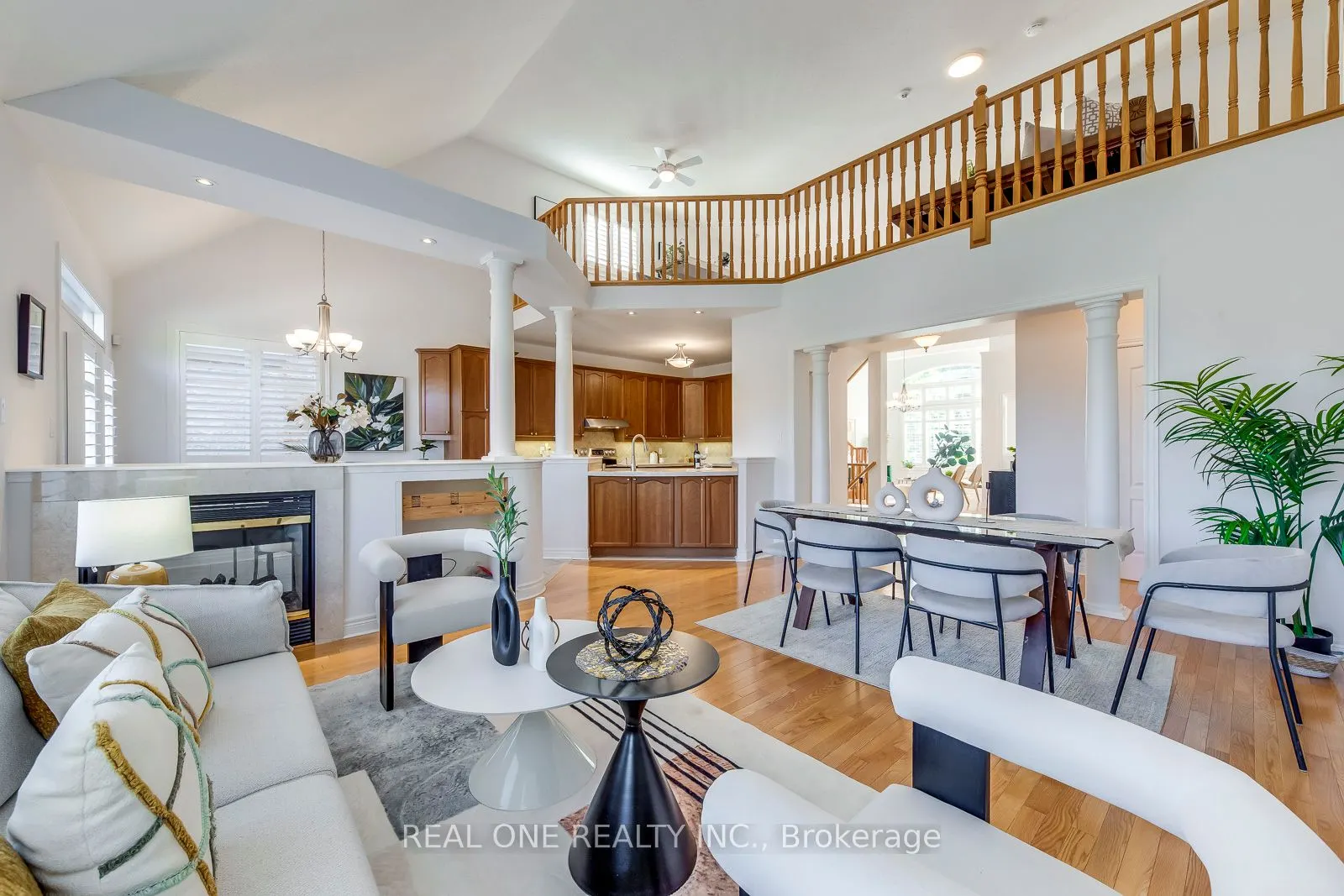 2333 Presquile Drive