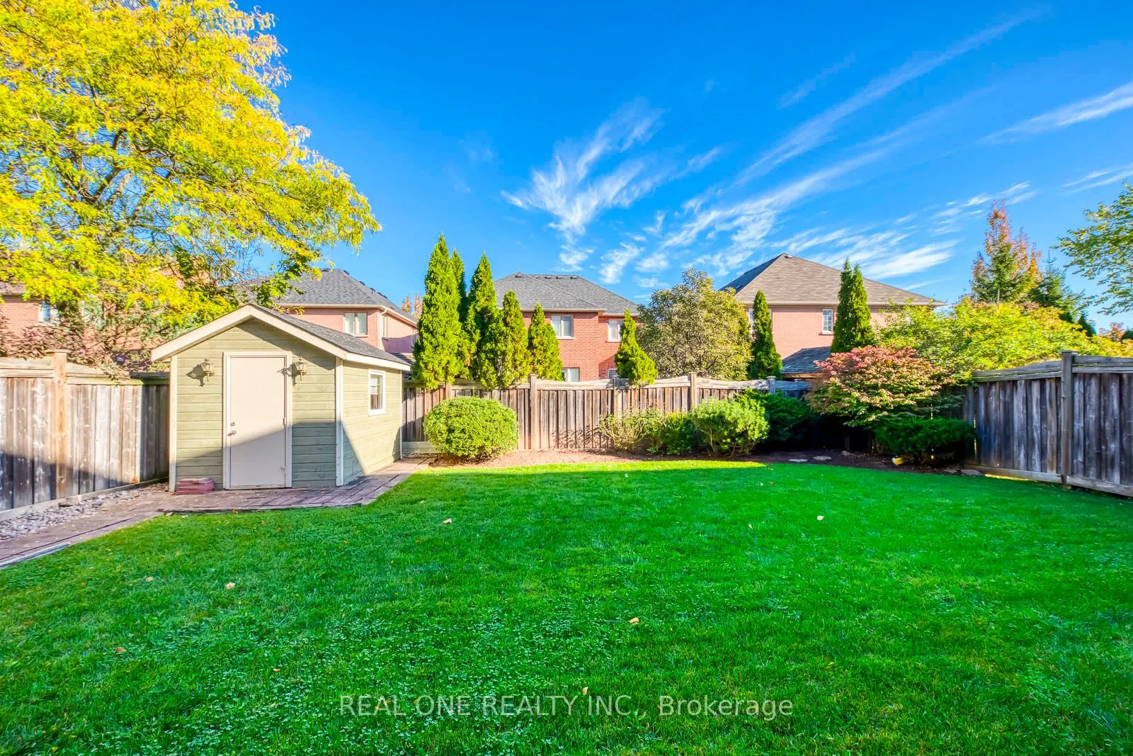 2333 Presquile Drive