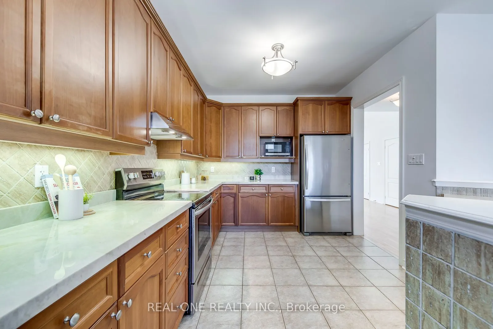 2333 Presquile Drive