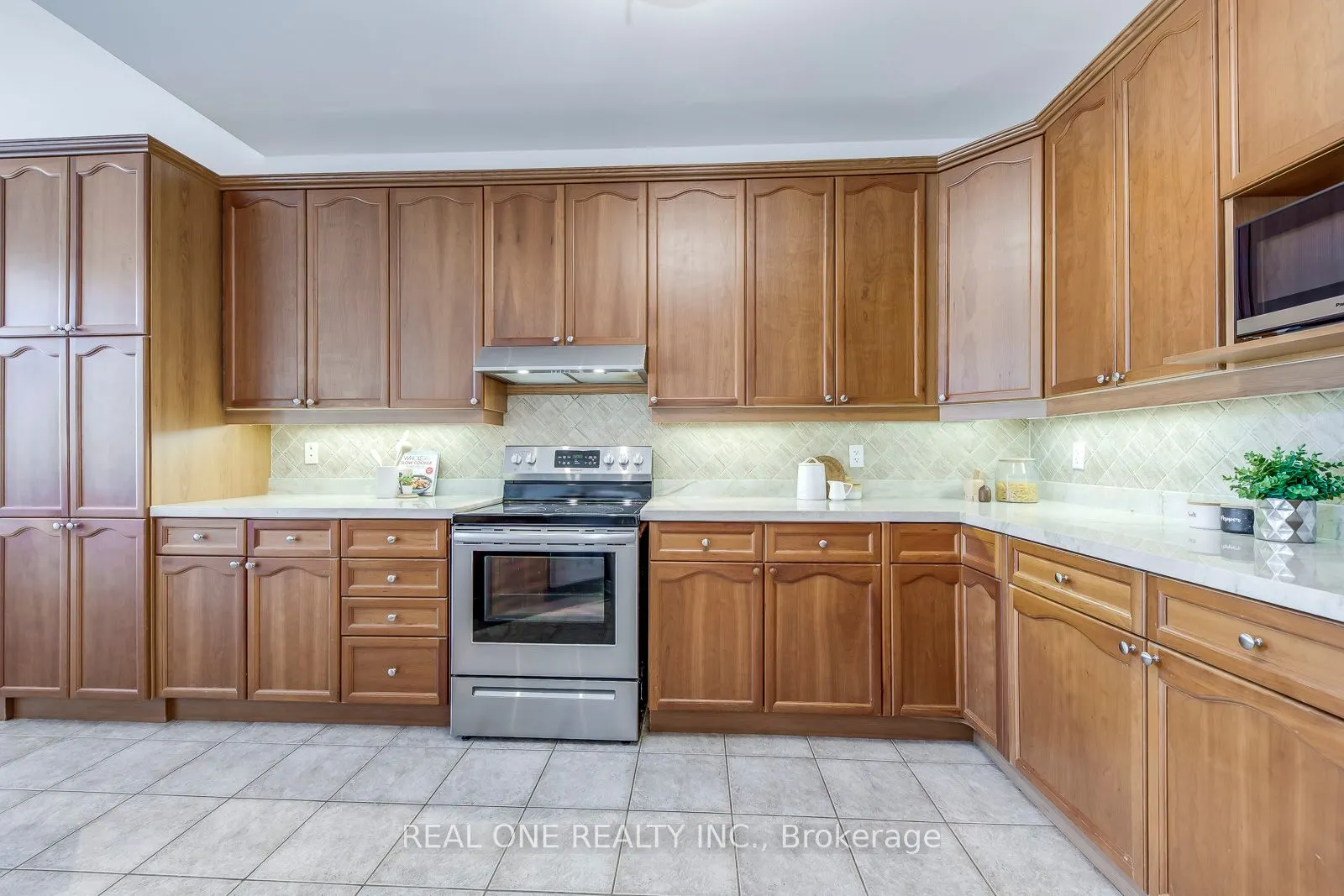 2333 Presquile Drive