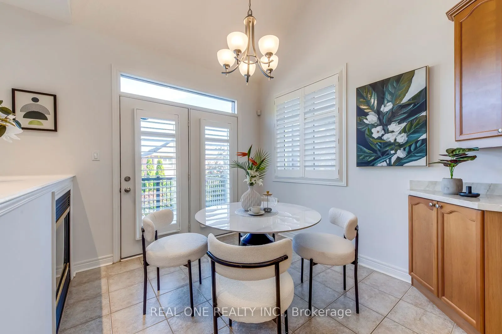 2333 Presquile Drive