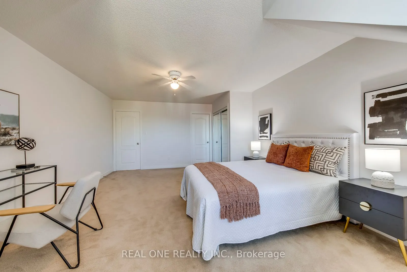2333 Presquile Drive