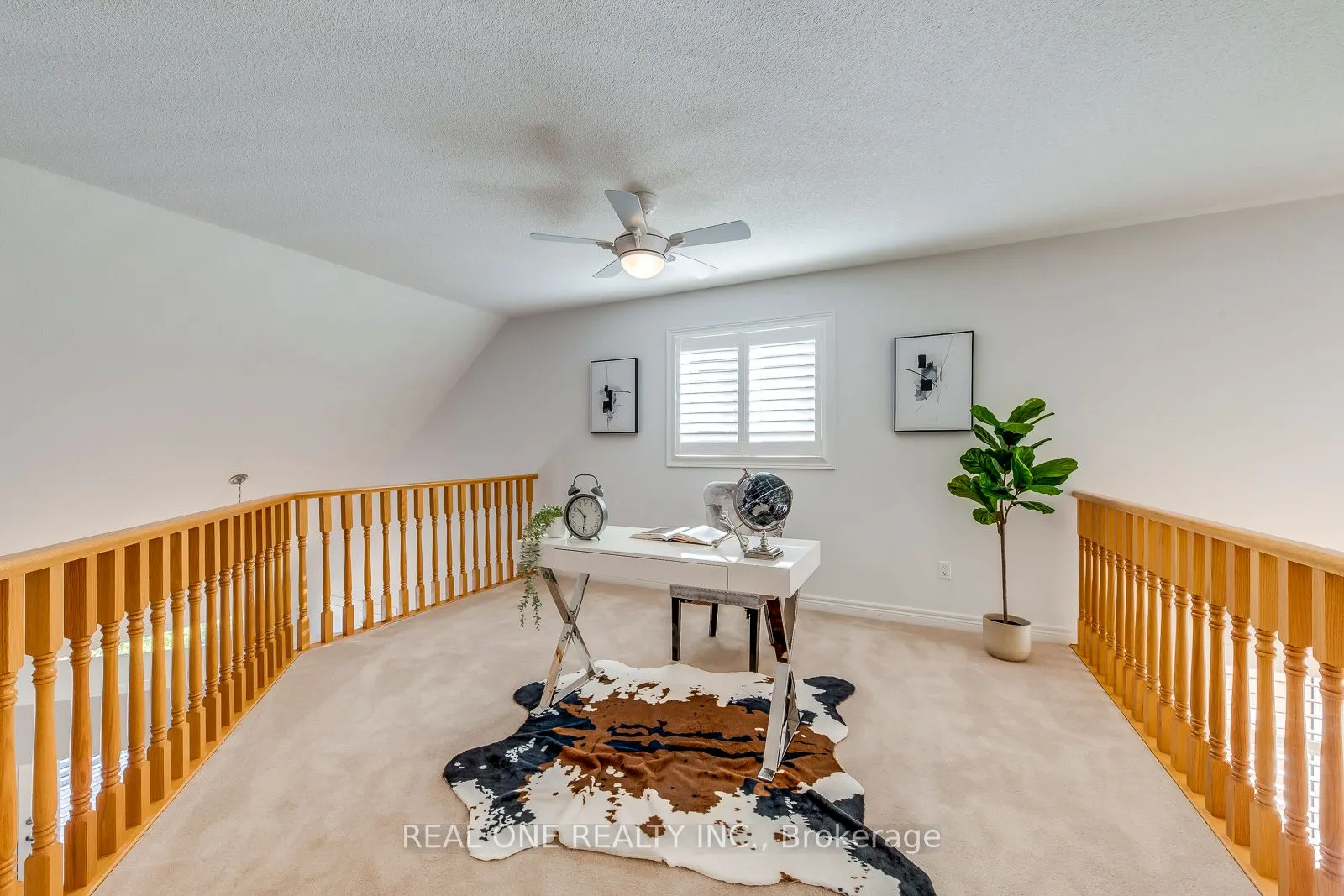 2333 Presquile Drive