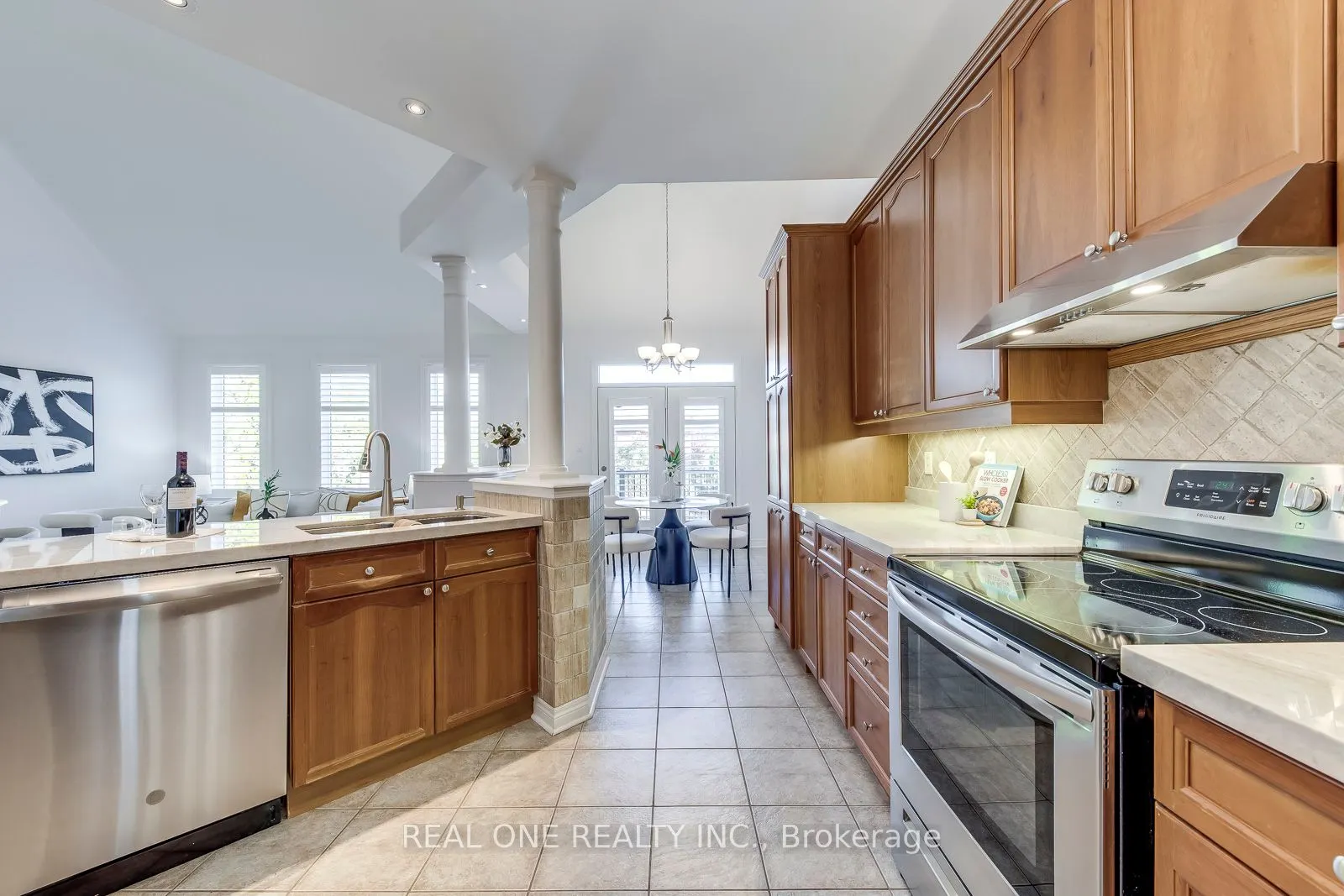 2333 Presquile Drive