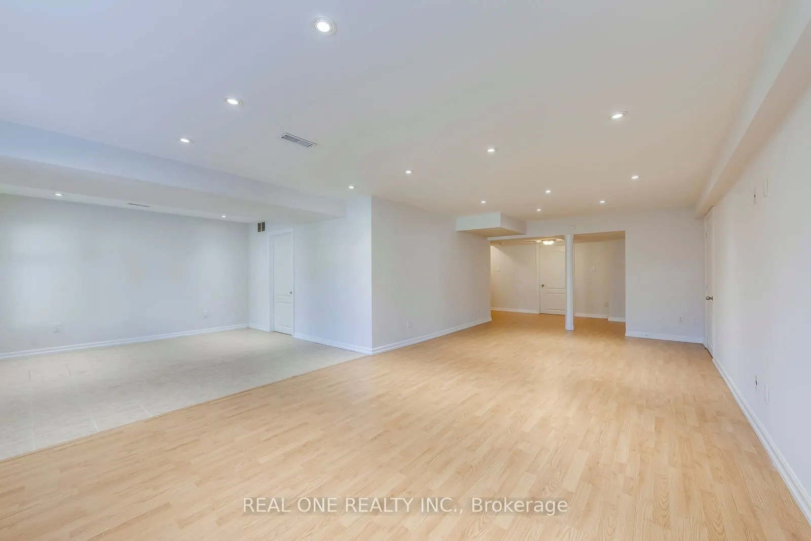 2333 Presquile Drive