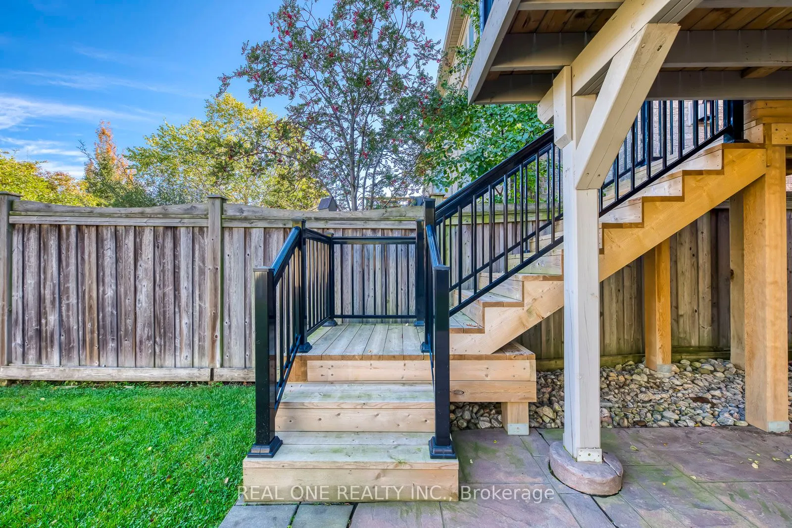 2333 Presquile Drive