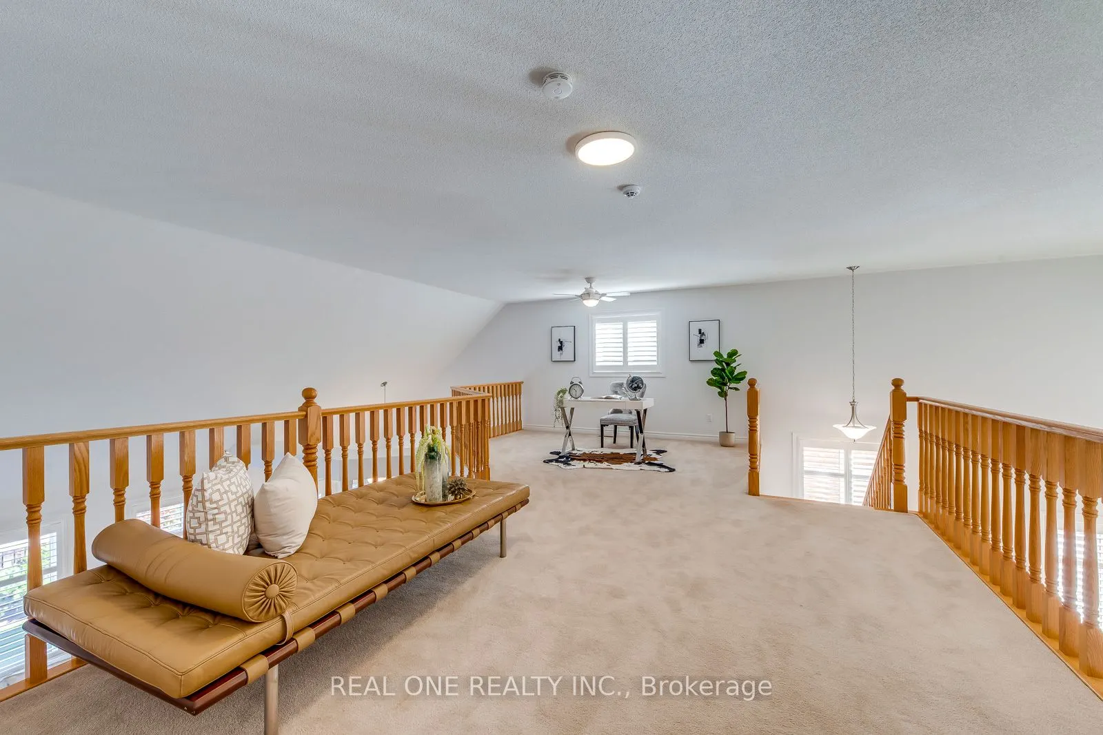 2333 Presquile Drive