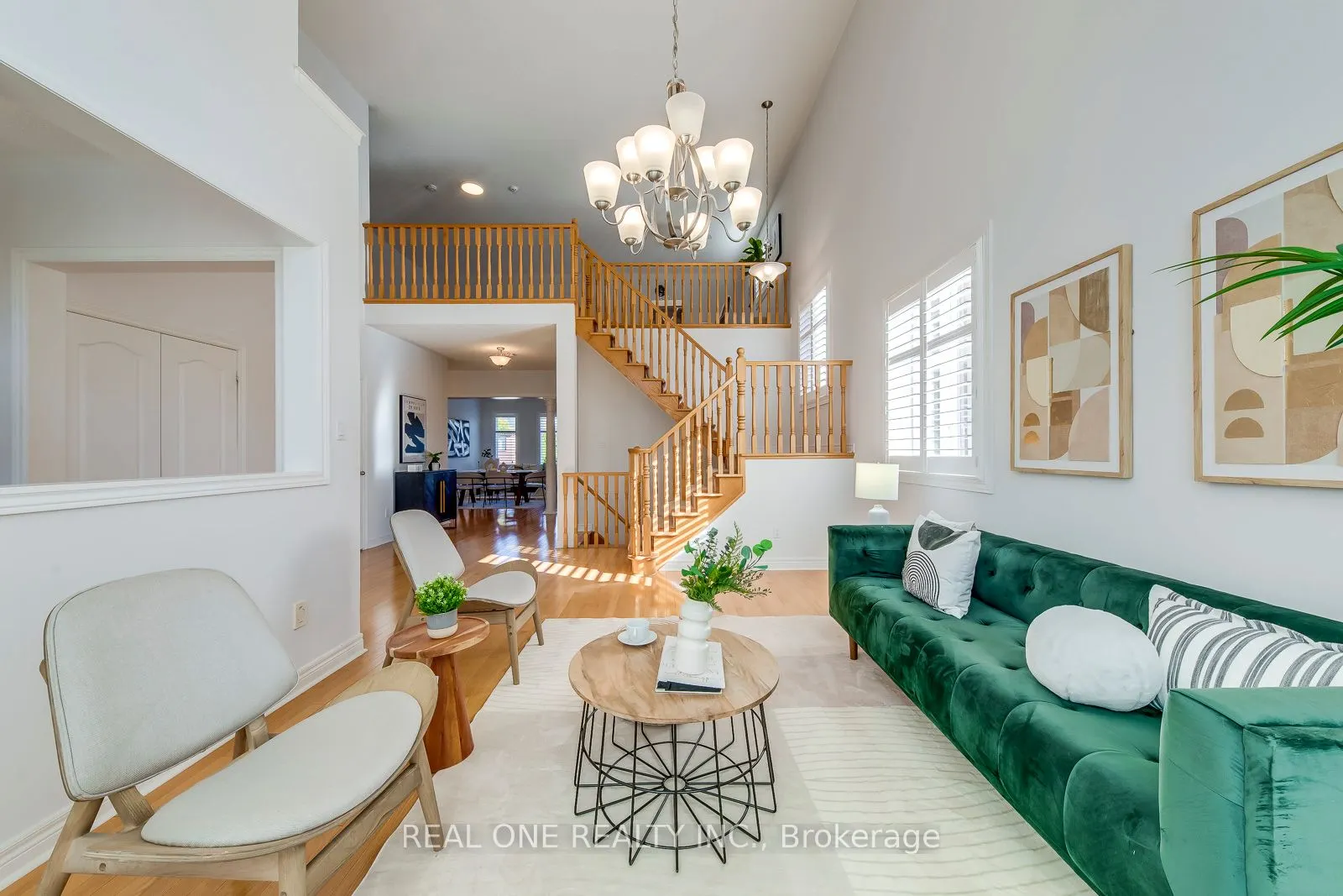 2333 Presquile Drive