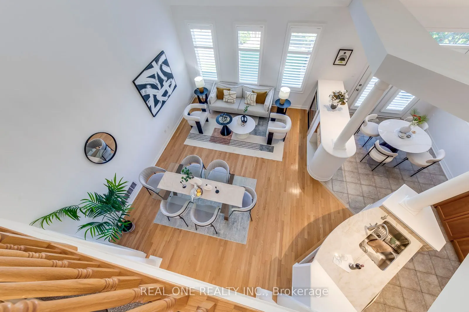 2333 Presquile Drive