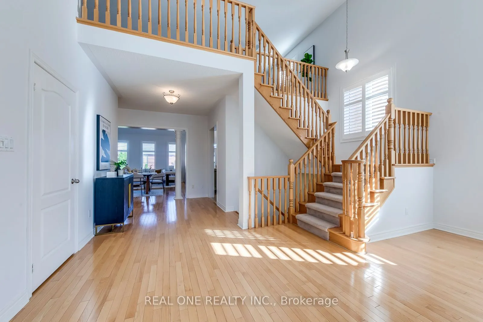2333 Presquile Drive