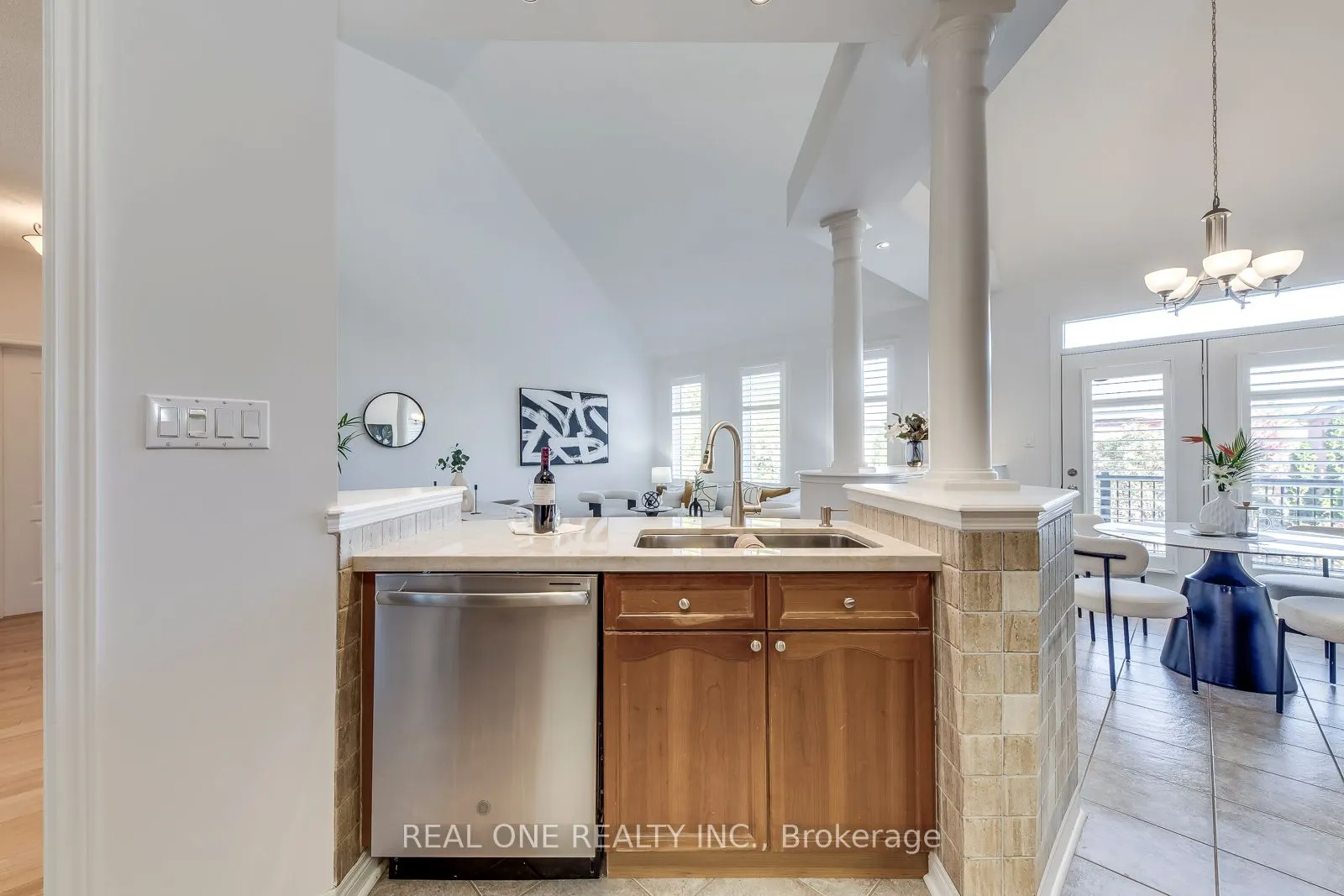 2333 Presquile Drive