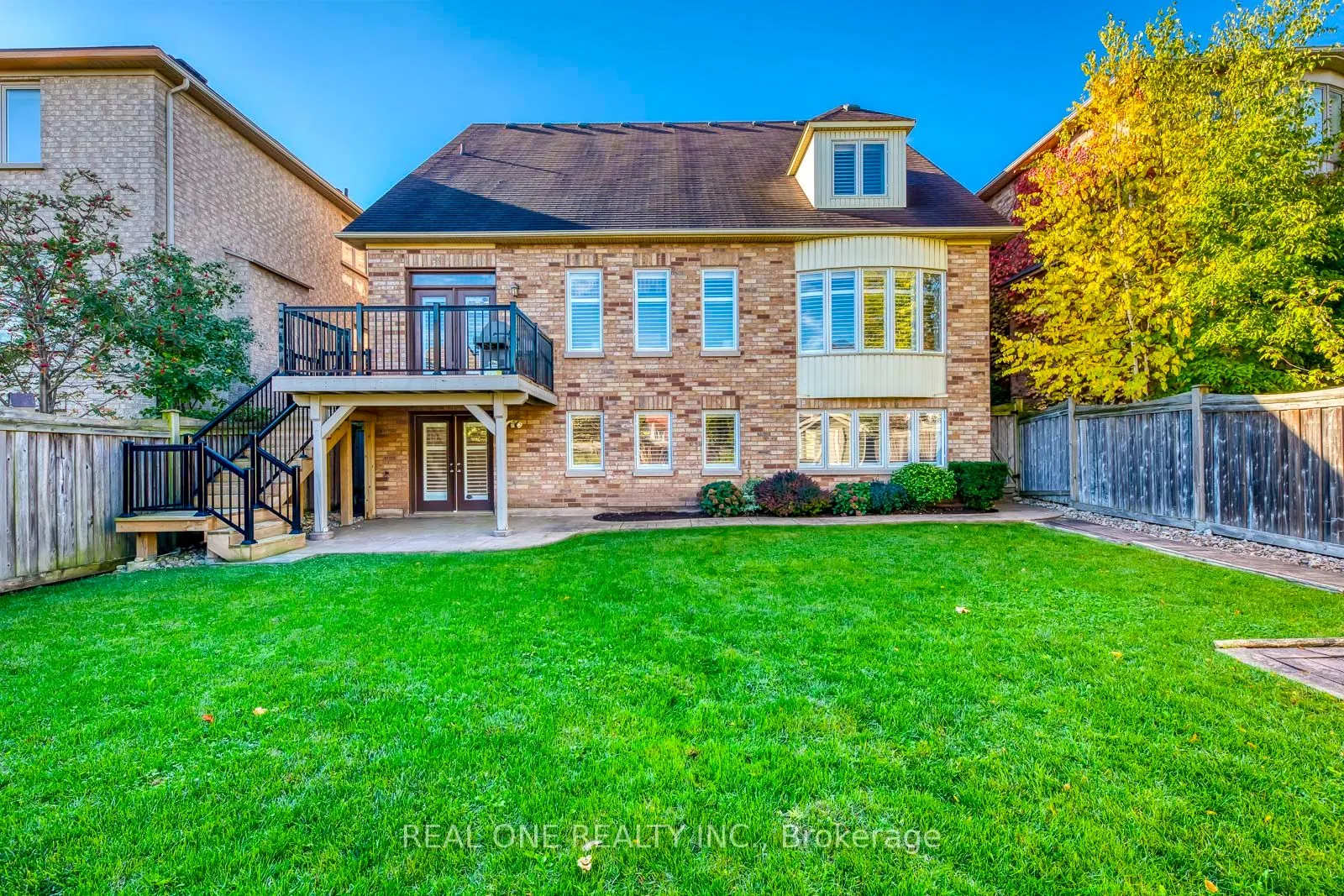 2333 Presquile Drive